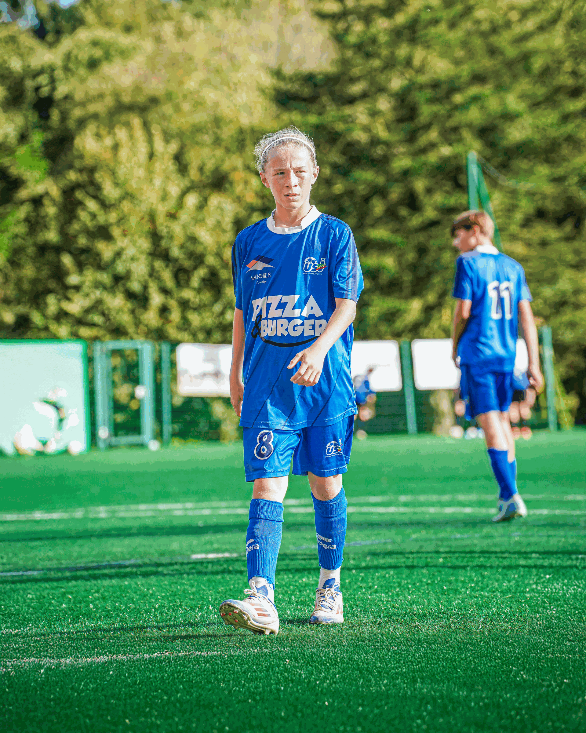 Image de diapositive