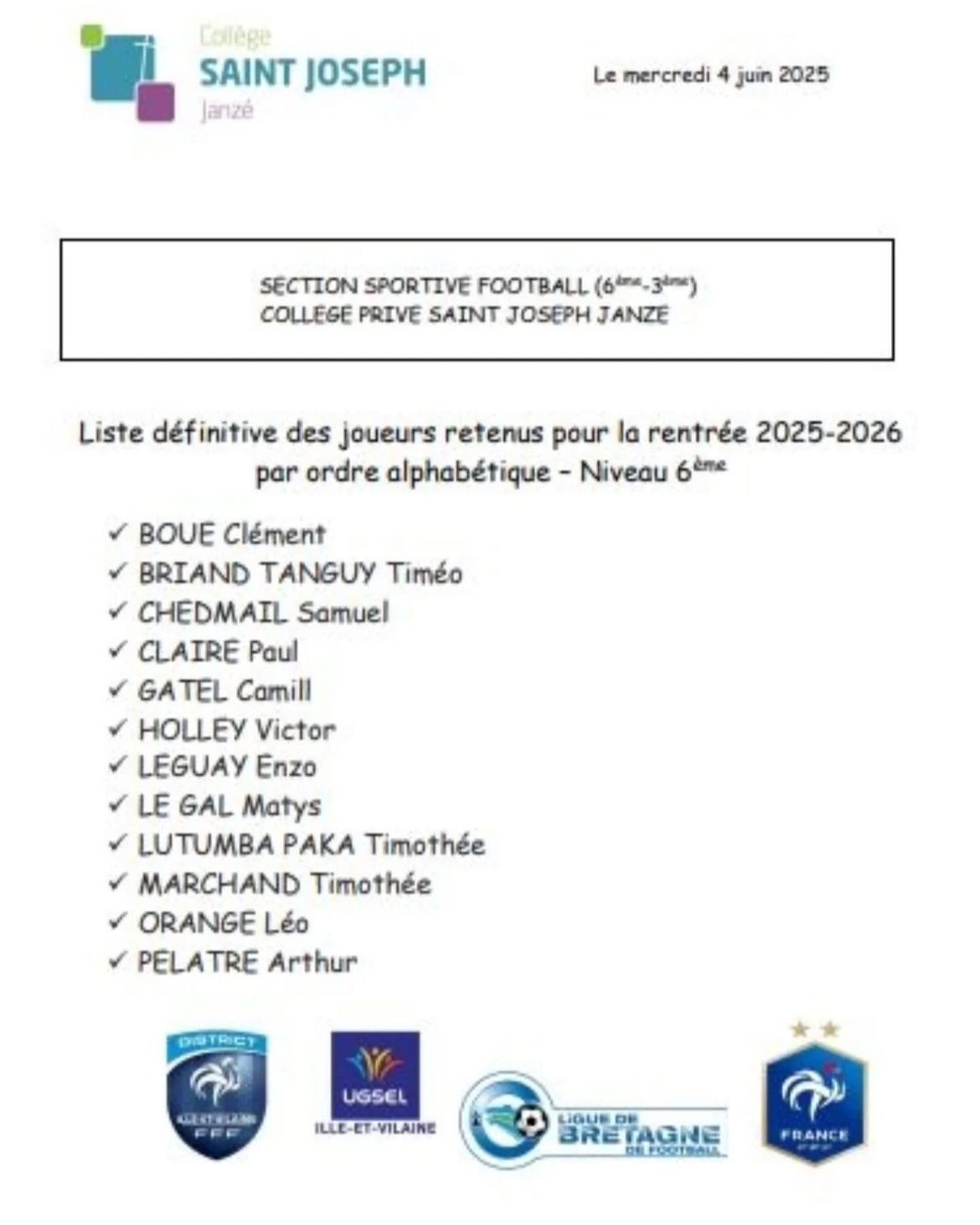 Image de diapositive