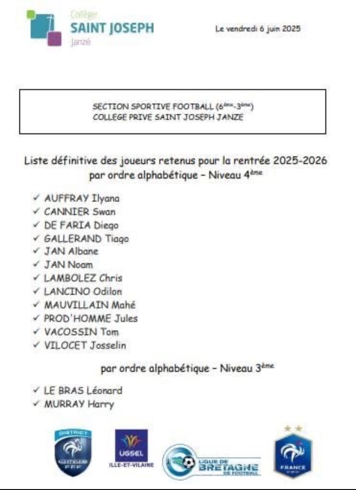 Image de diapositive