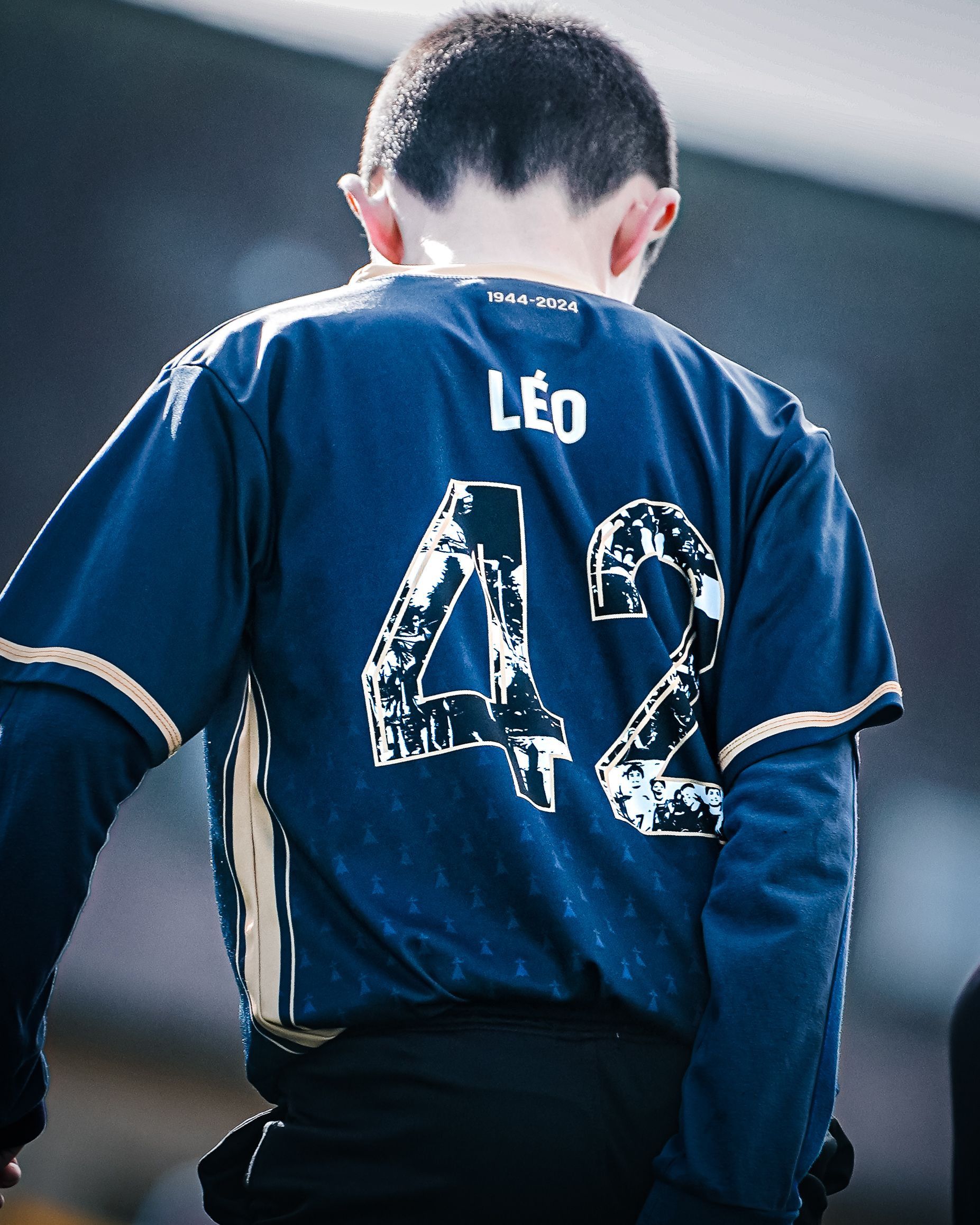 Image de diapositive