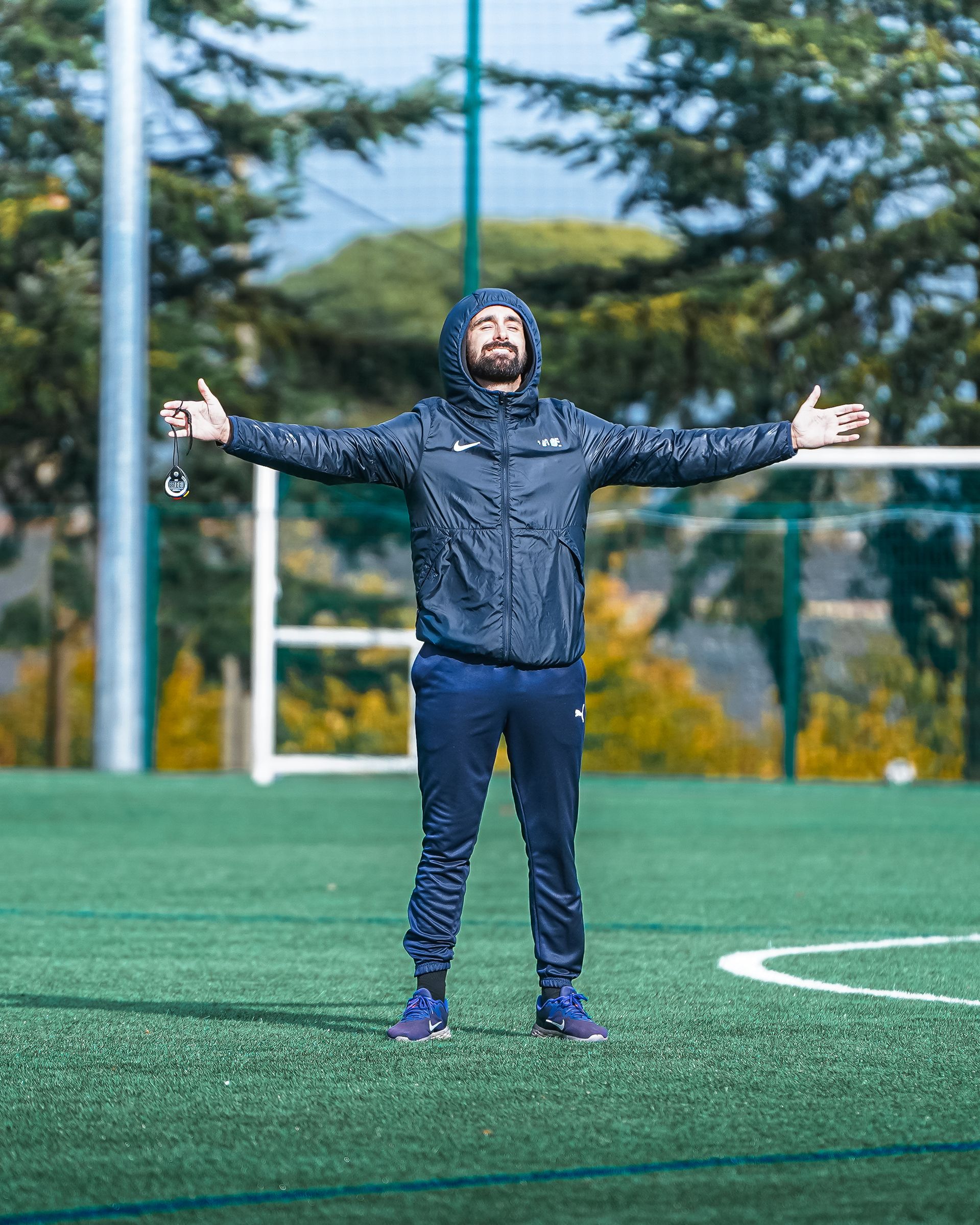 Image de diapositive