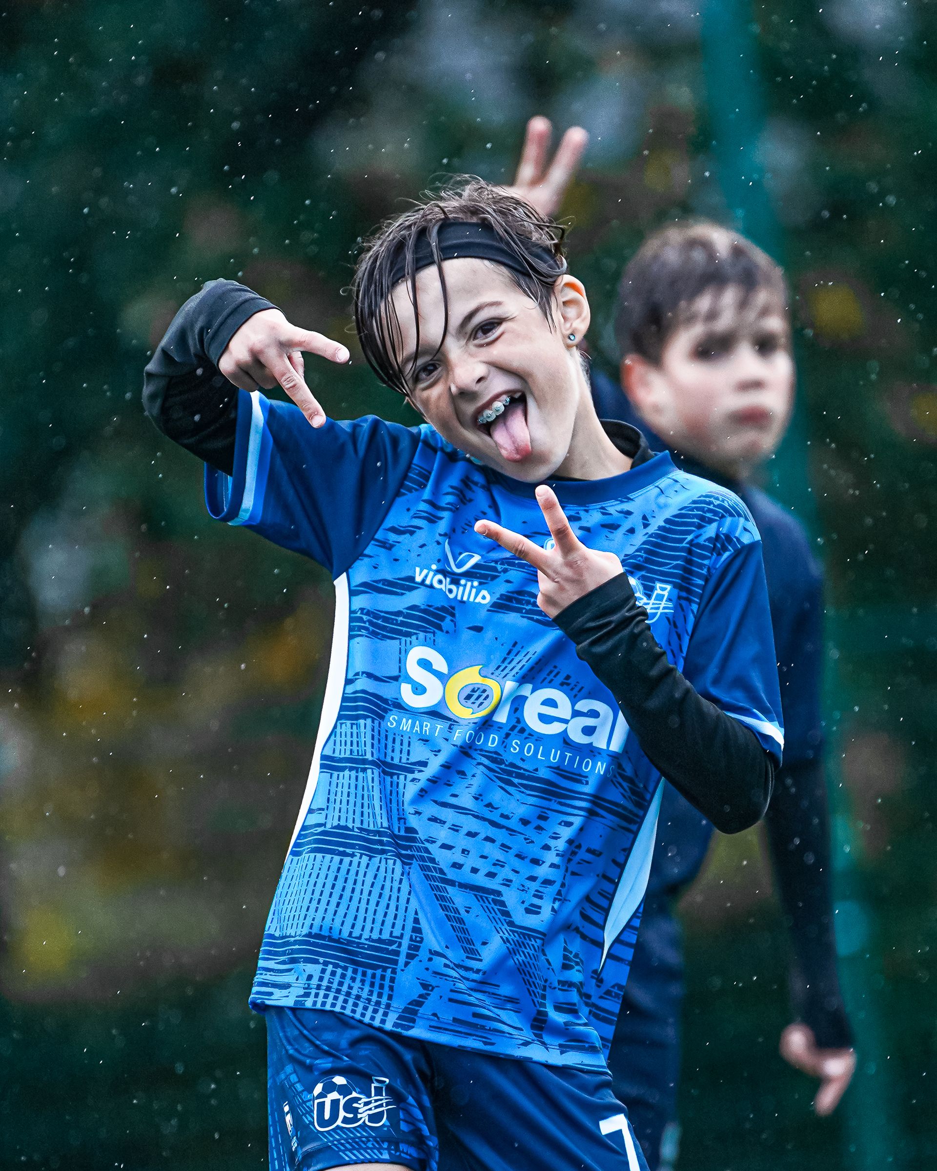 Image de diapositive