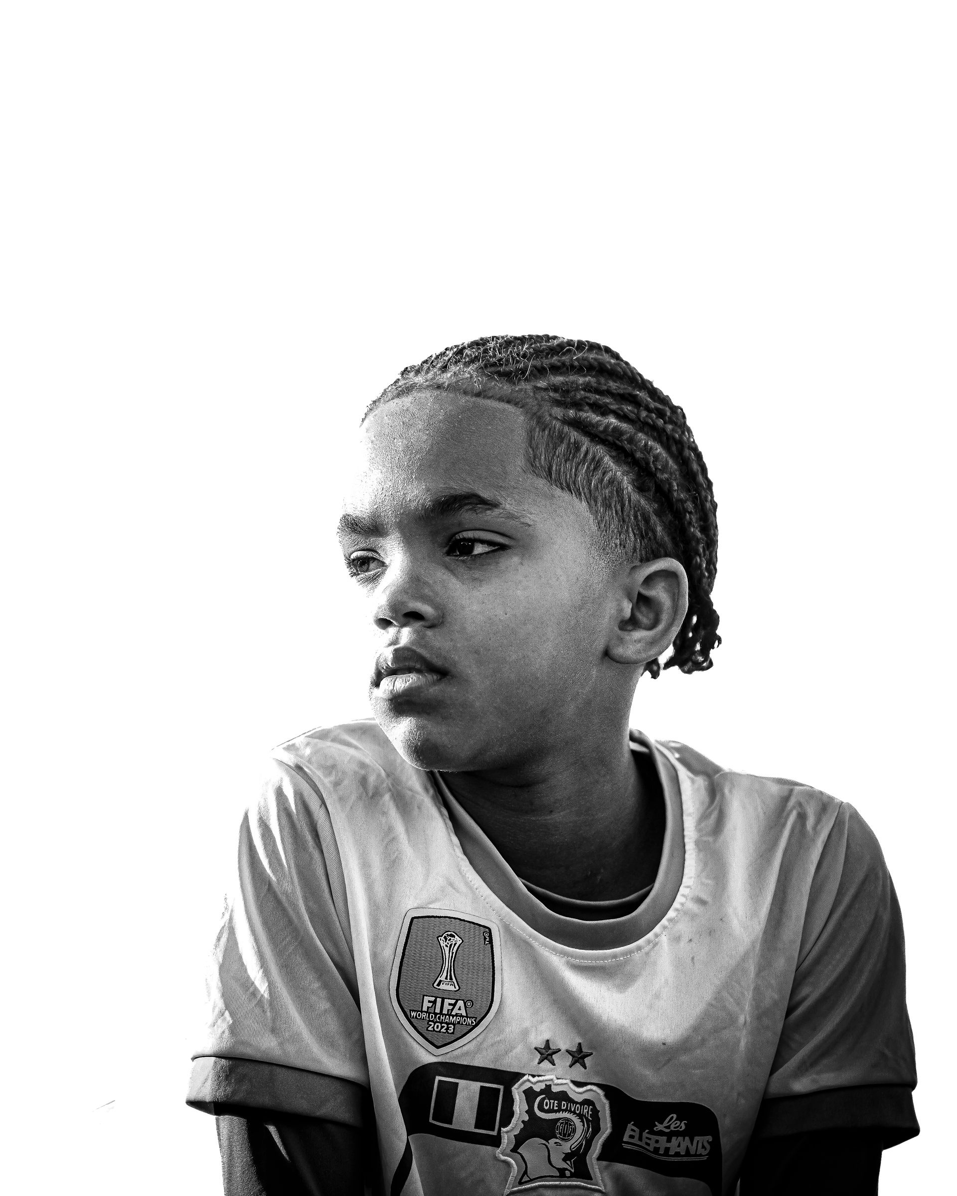 Image de diapositive