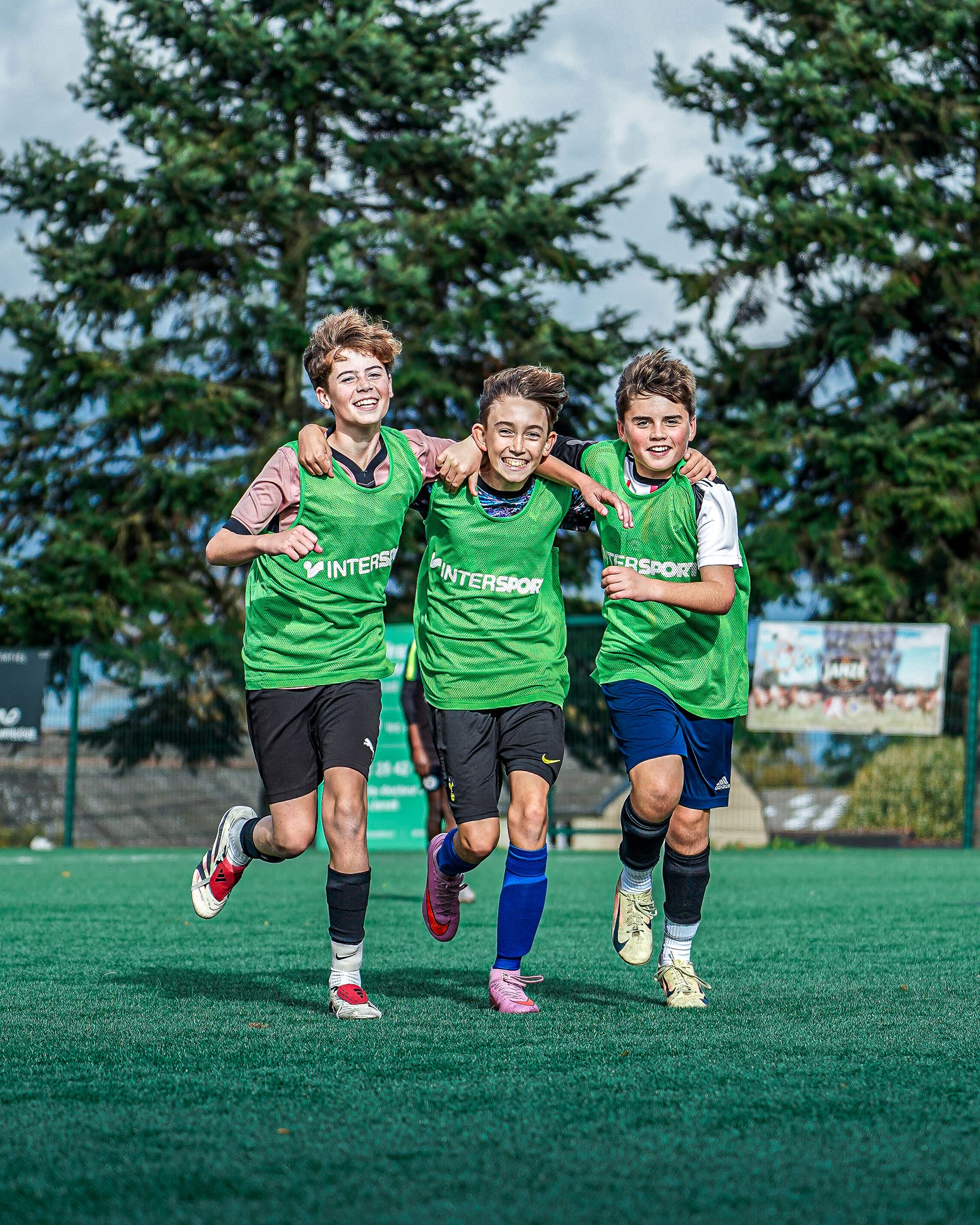 Image de diapositive