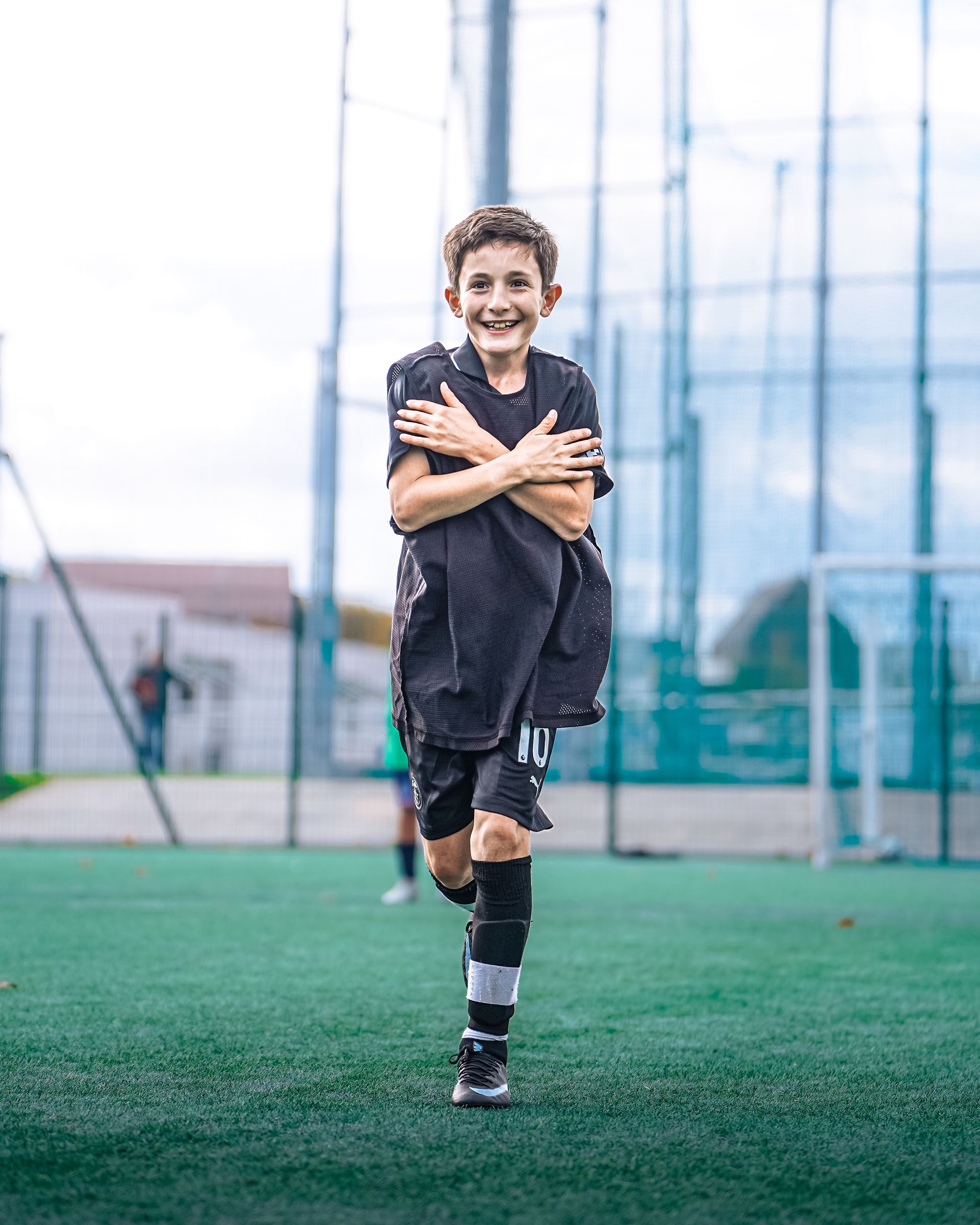 Image de diapositive