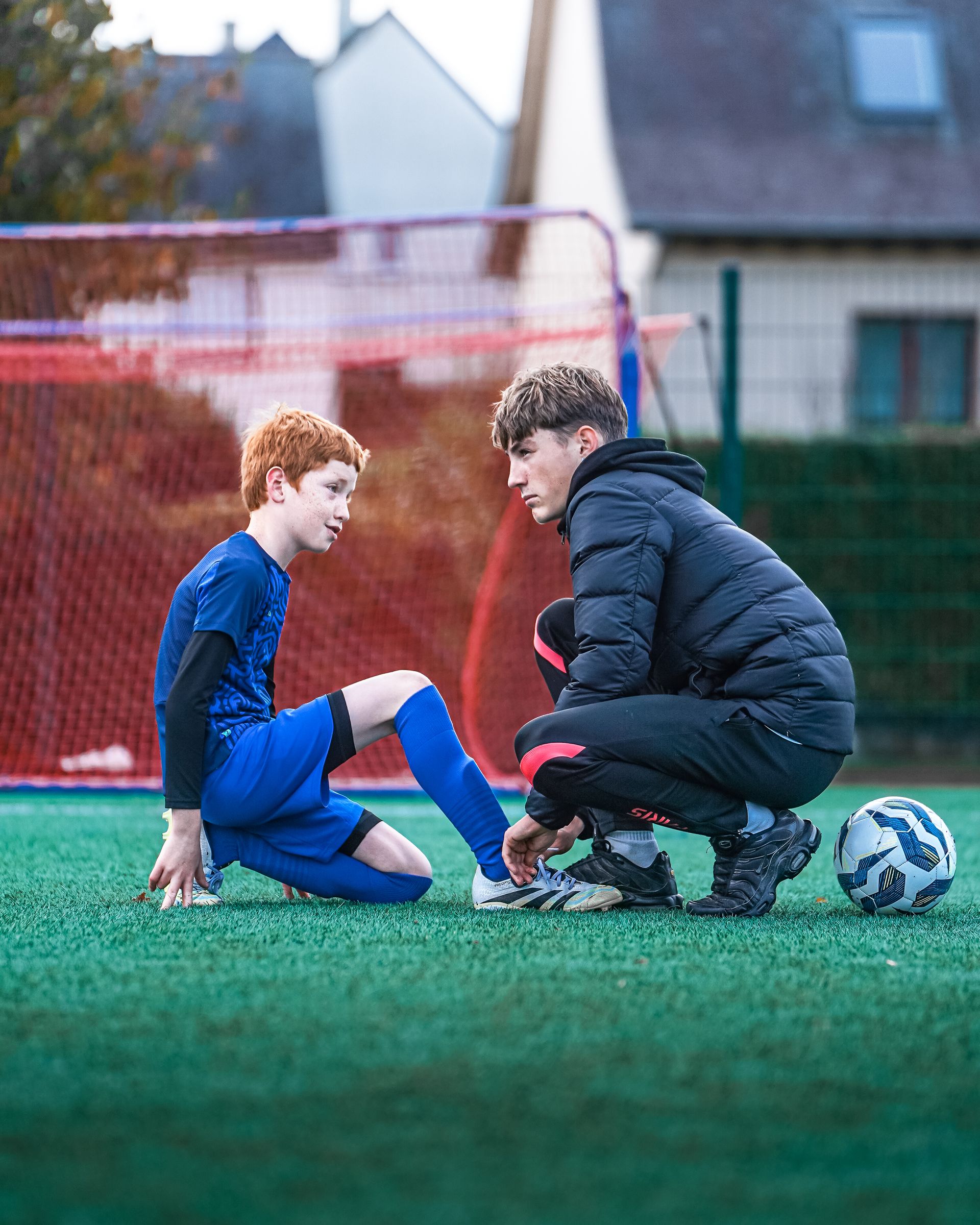 Image de diapositive