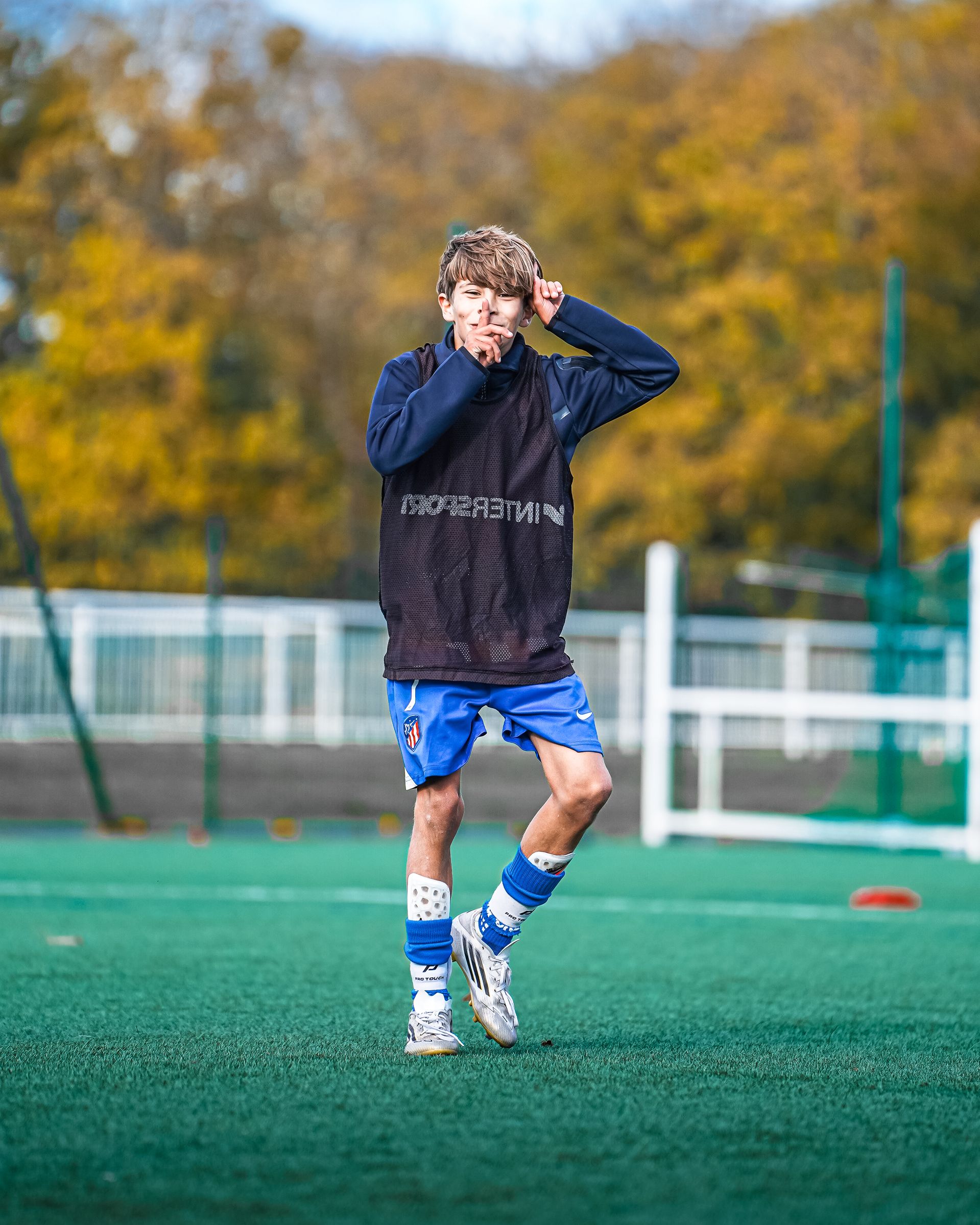 Image de diapositive