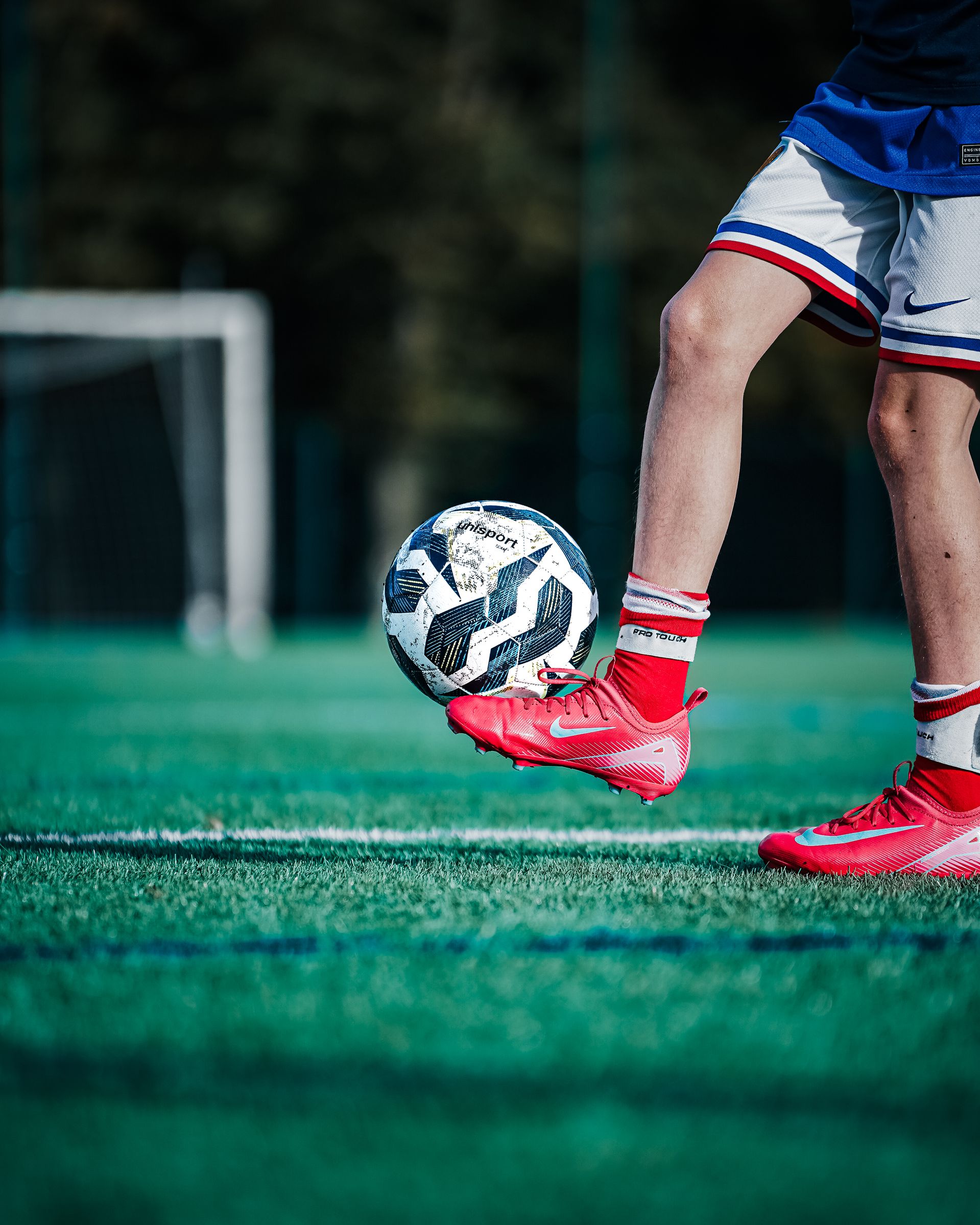 Image de diapositive