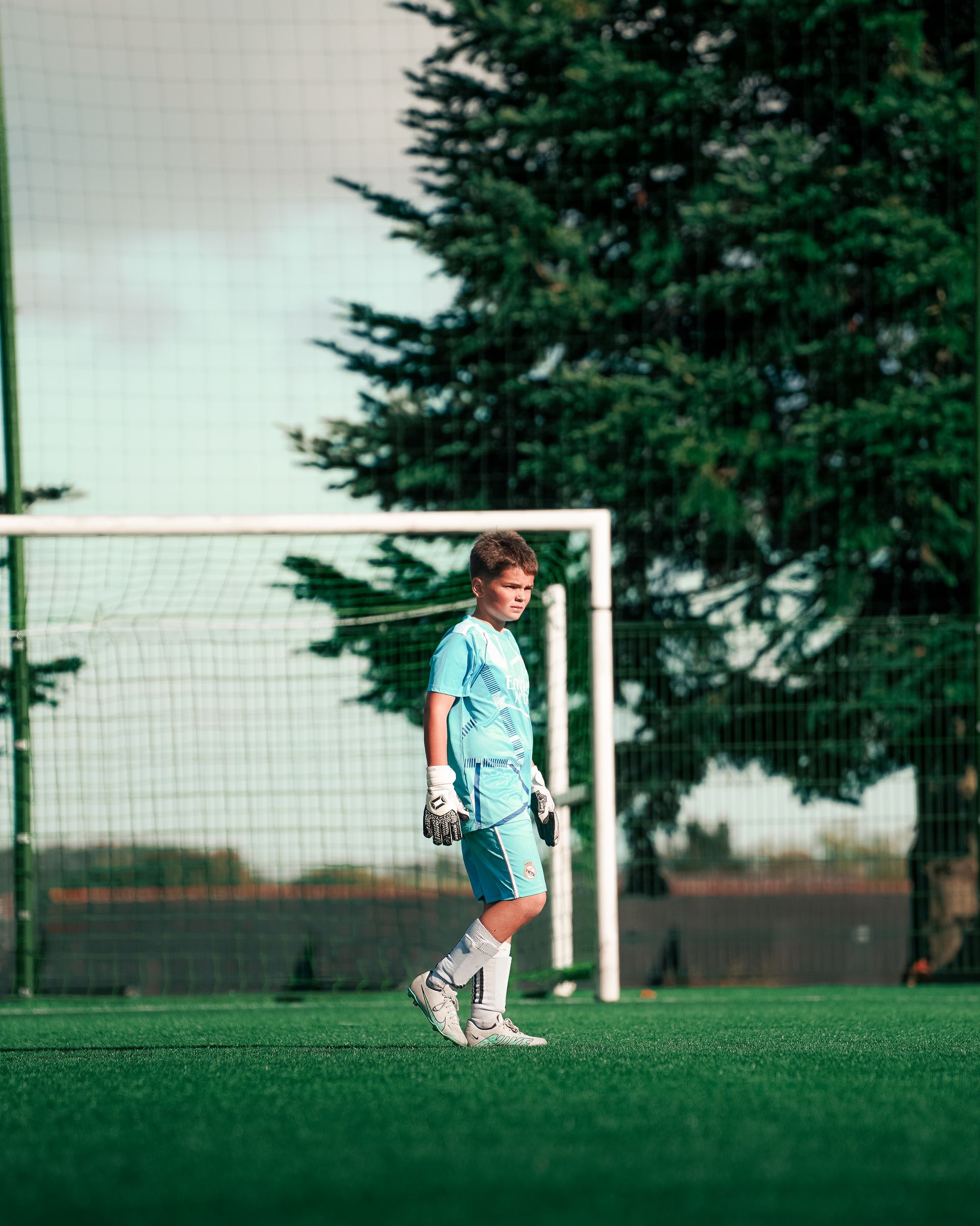 Image de diapositive