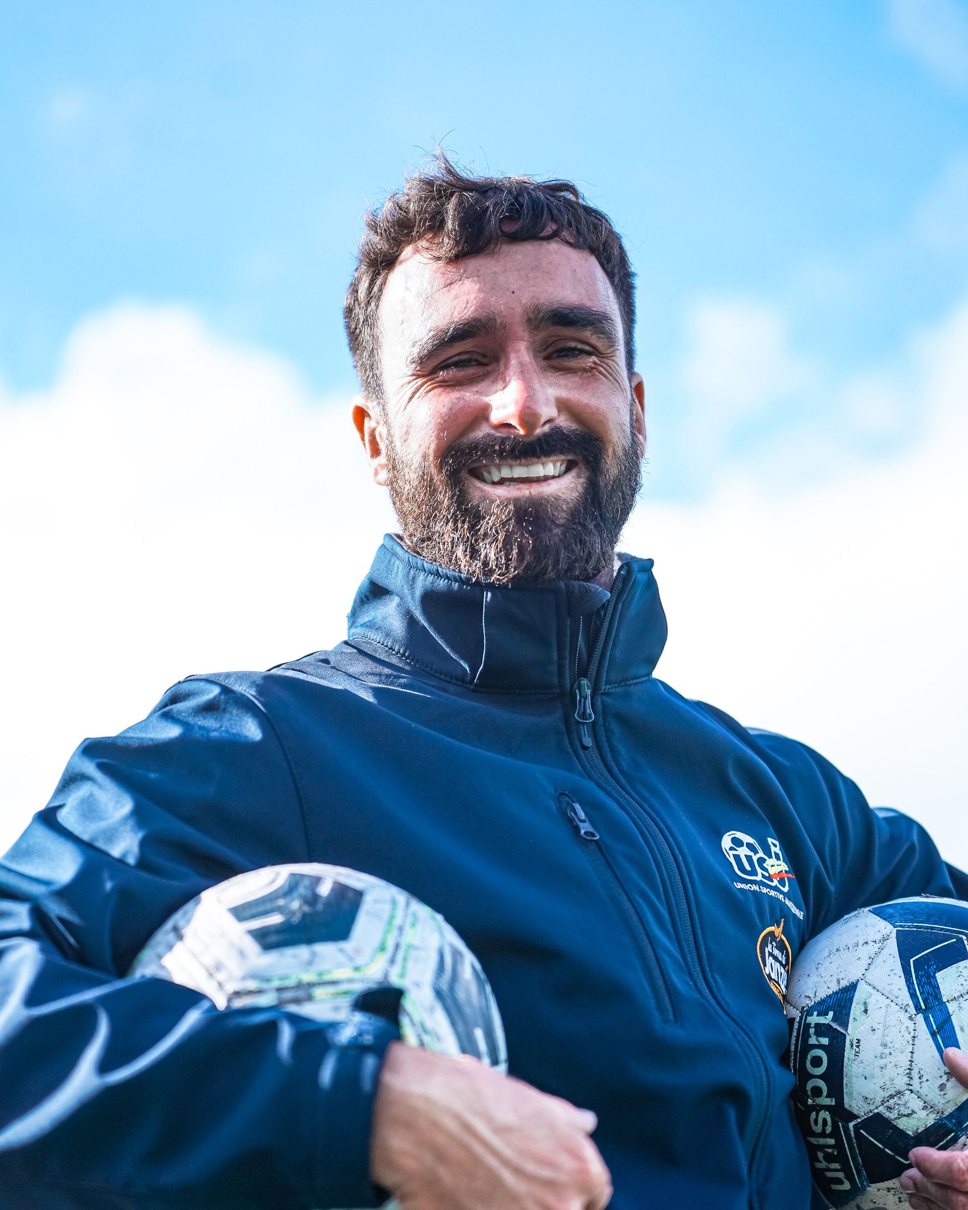 Image de diapositive