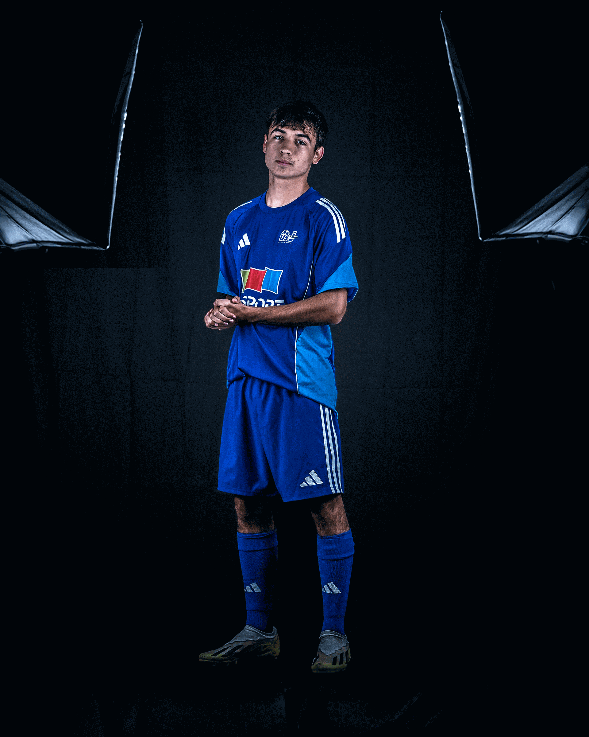 Image de diapositive