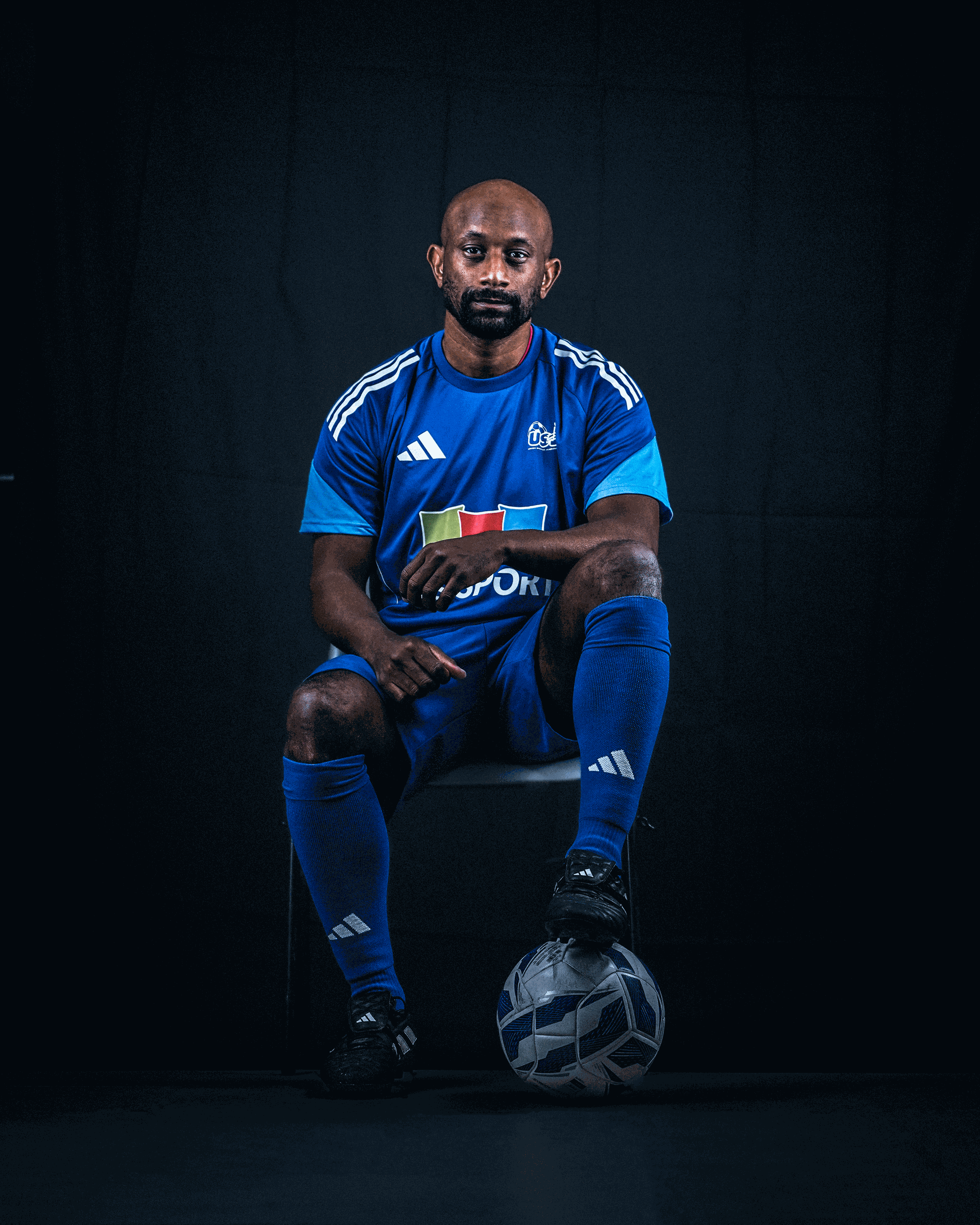 Image de diapositive