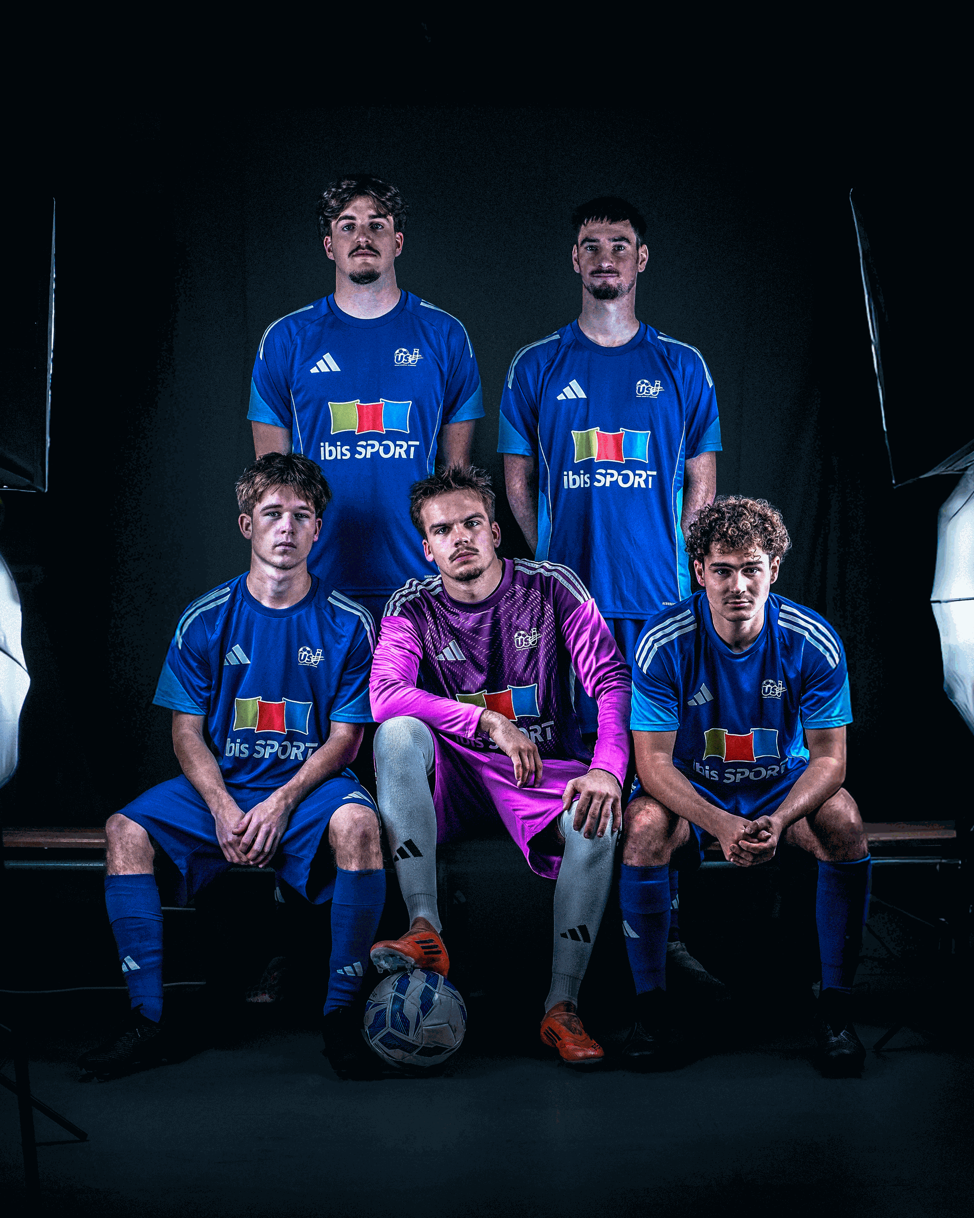 Image de diapositive