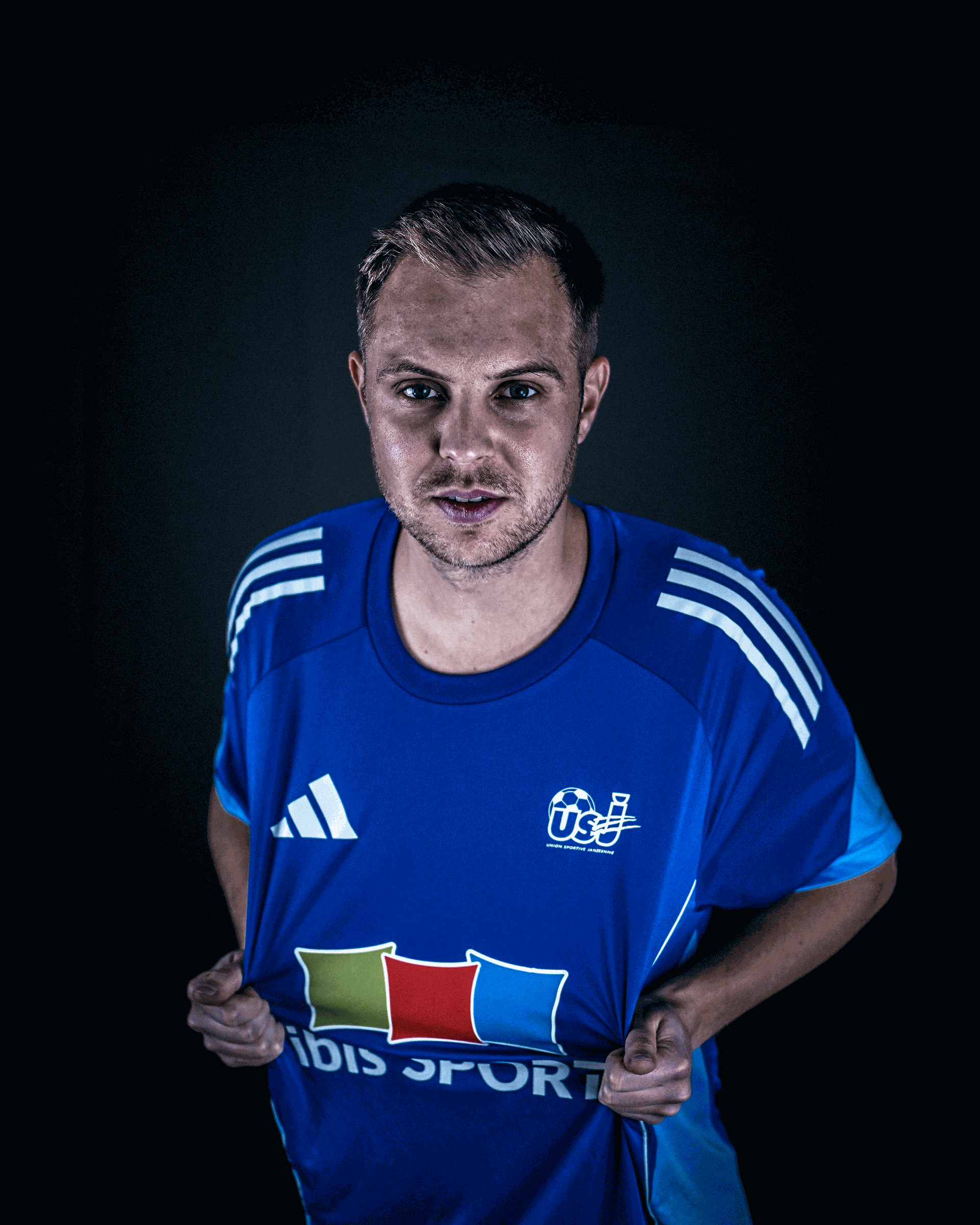 Image de diapositive