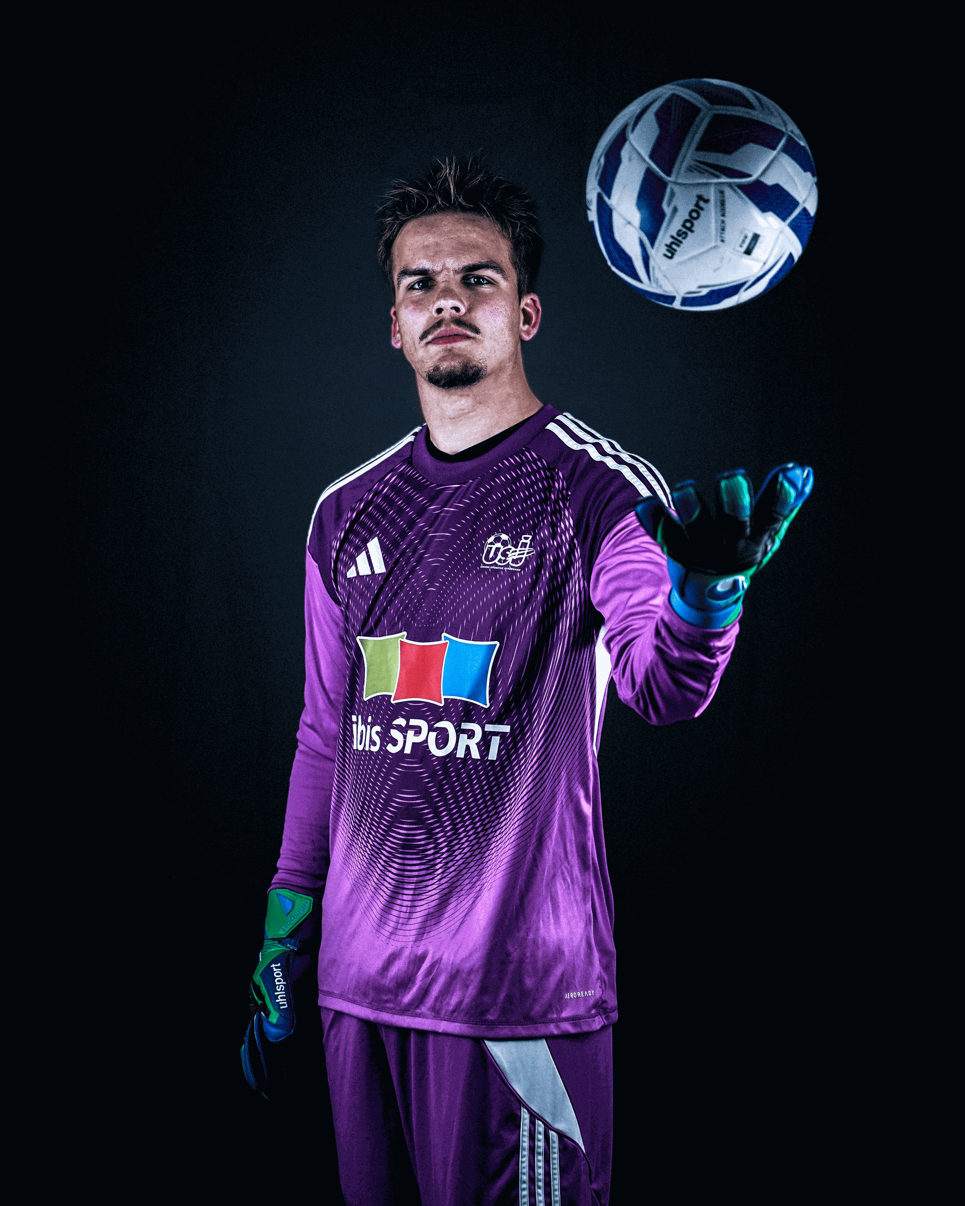 Image de diapositive