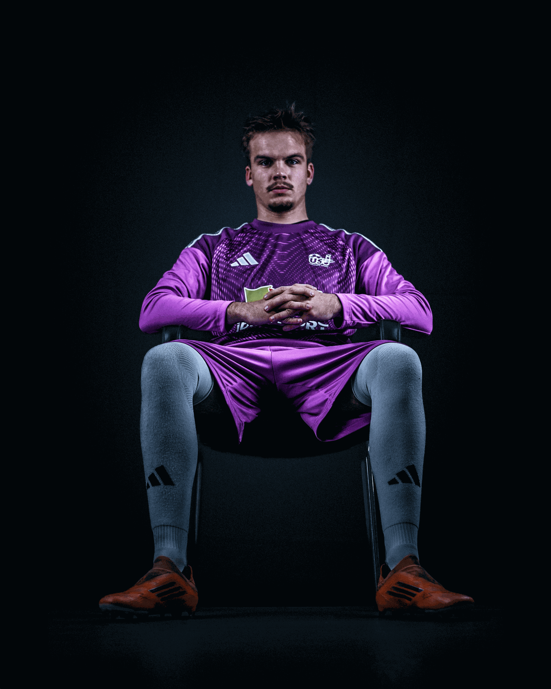 Image de diapositive