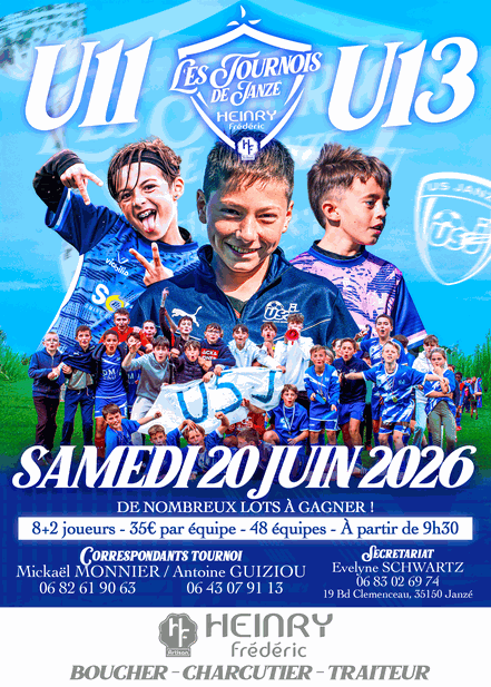 Odoo • Texte et Image