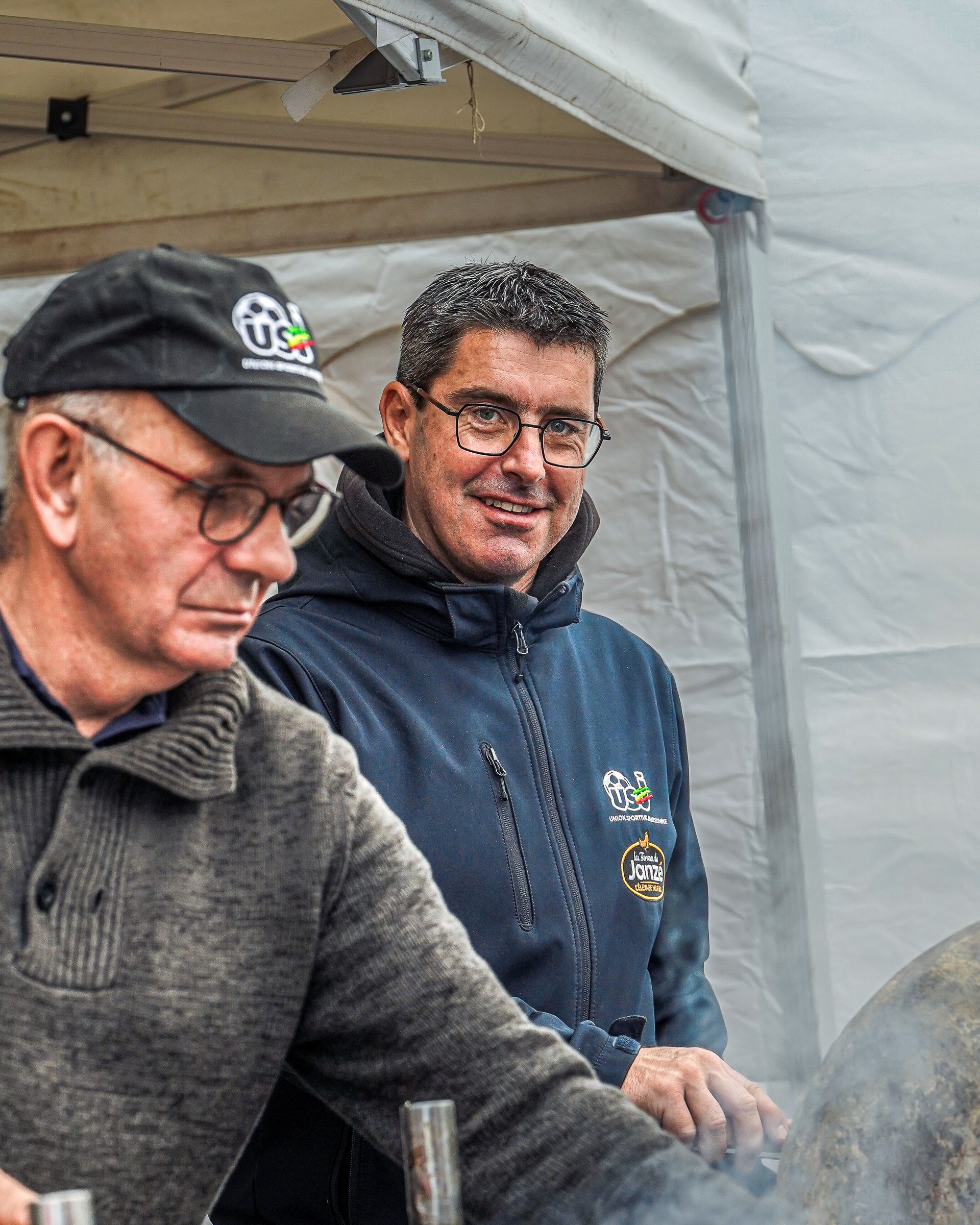 Image de diapositive