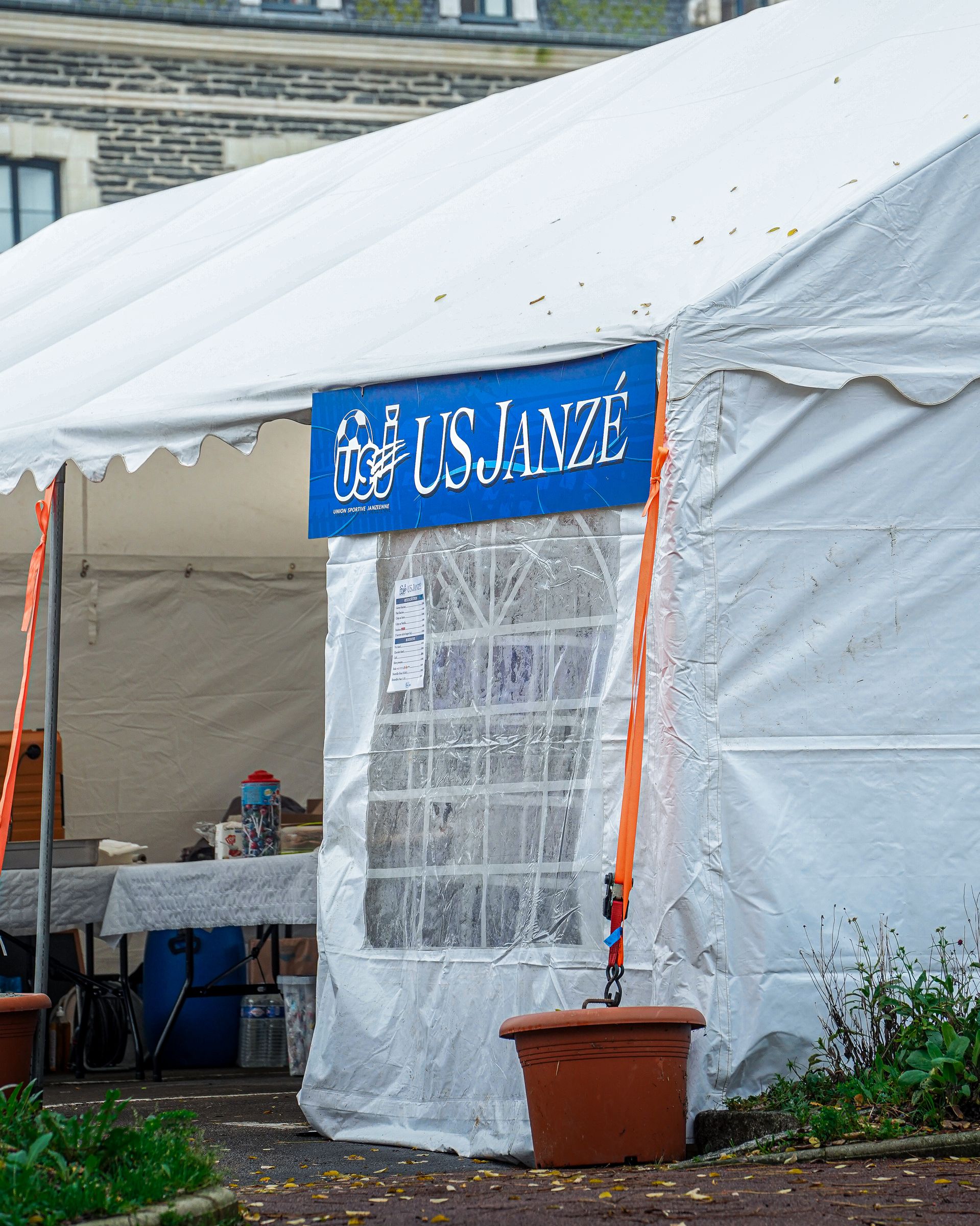 Image de diapositive