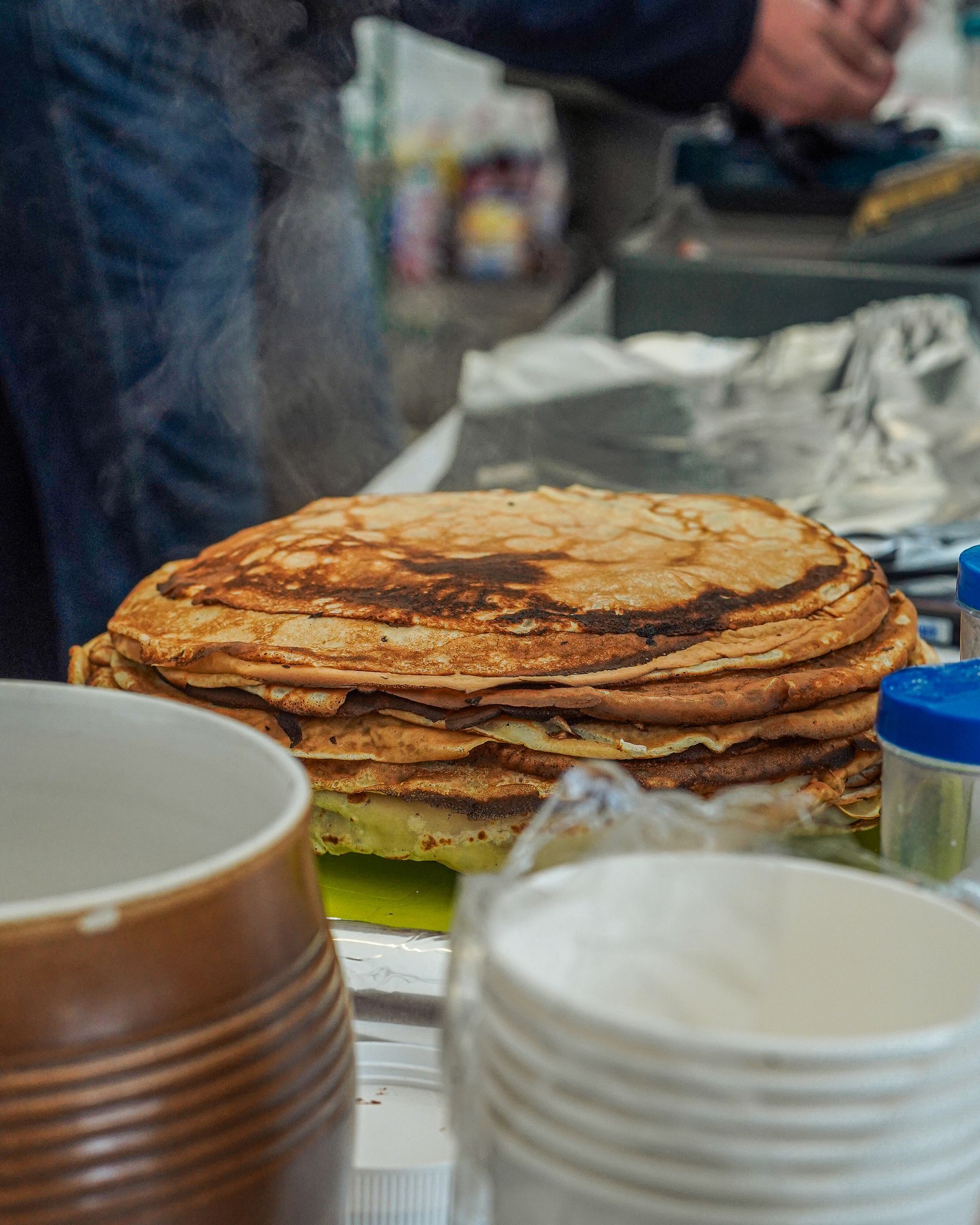 Image de diapositive