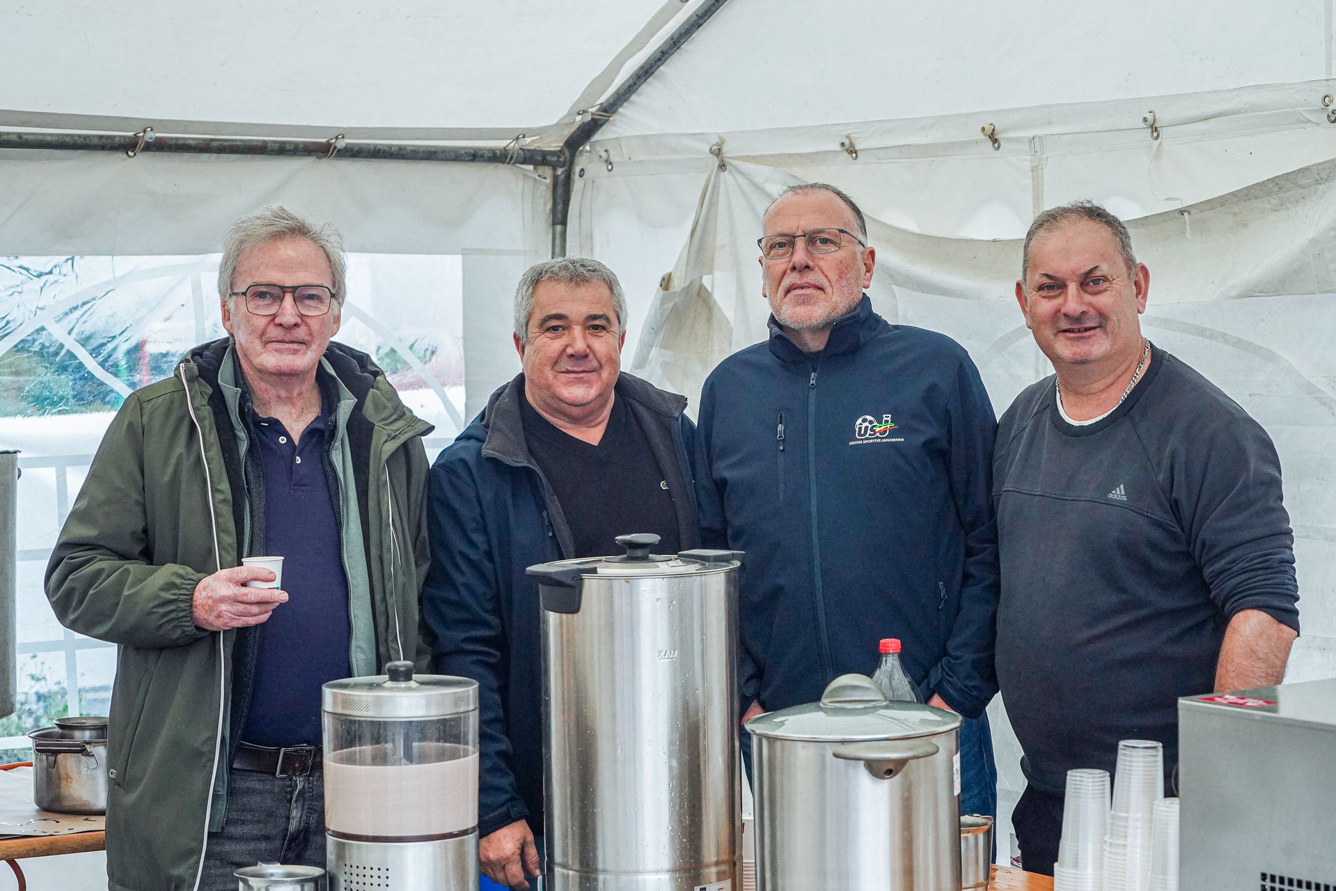 Image de diapositive