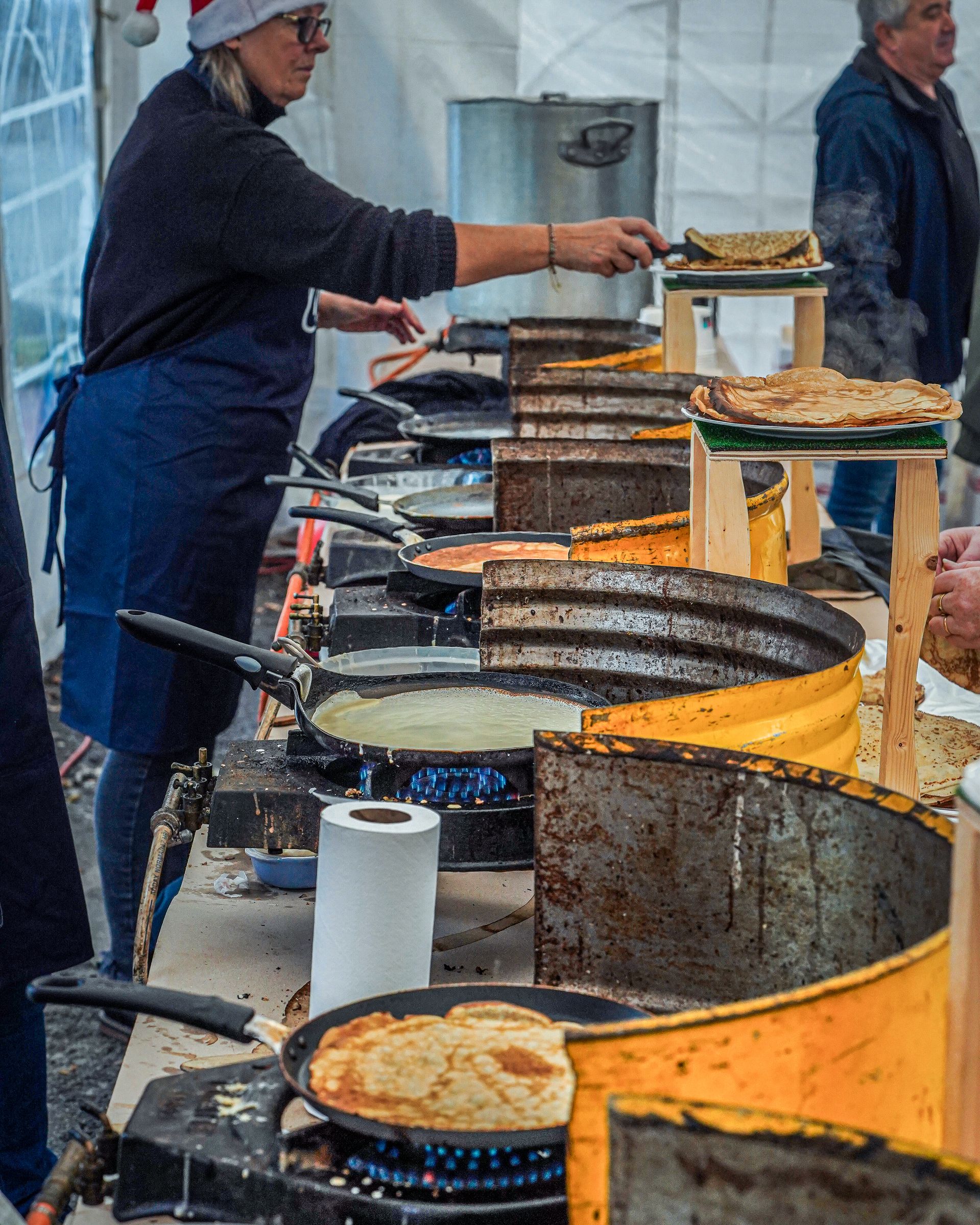 Image de diapositive