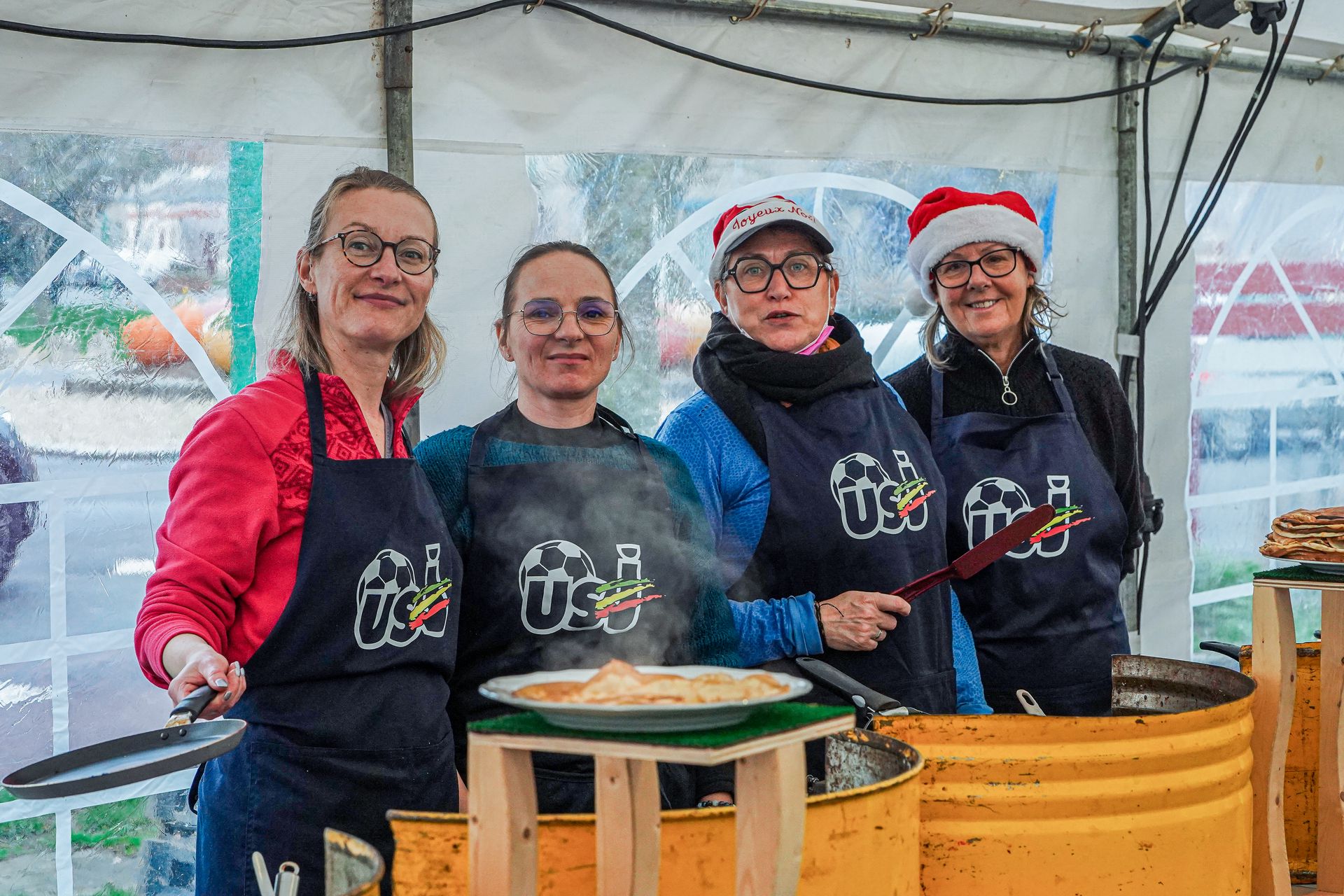 Image de diapositive