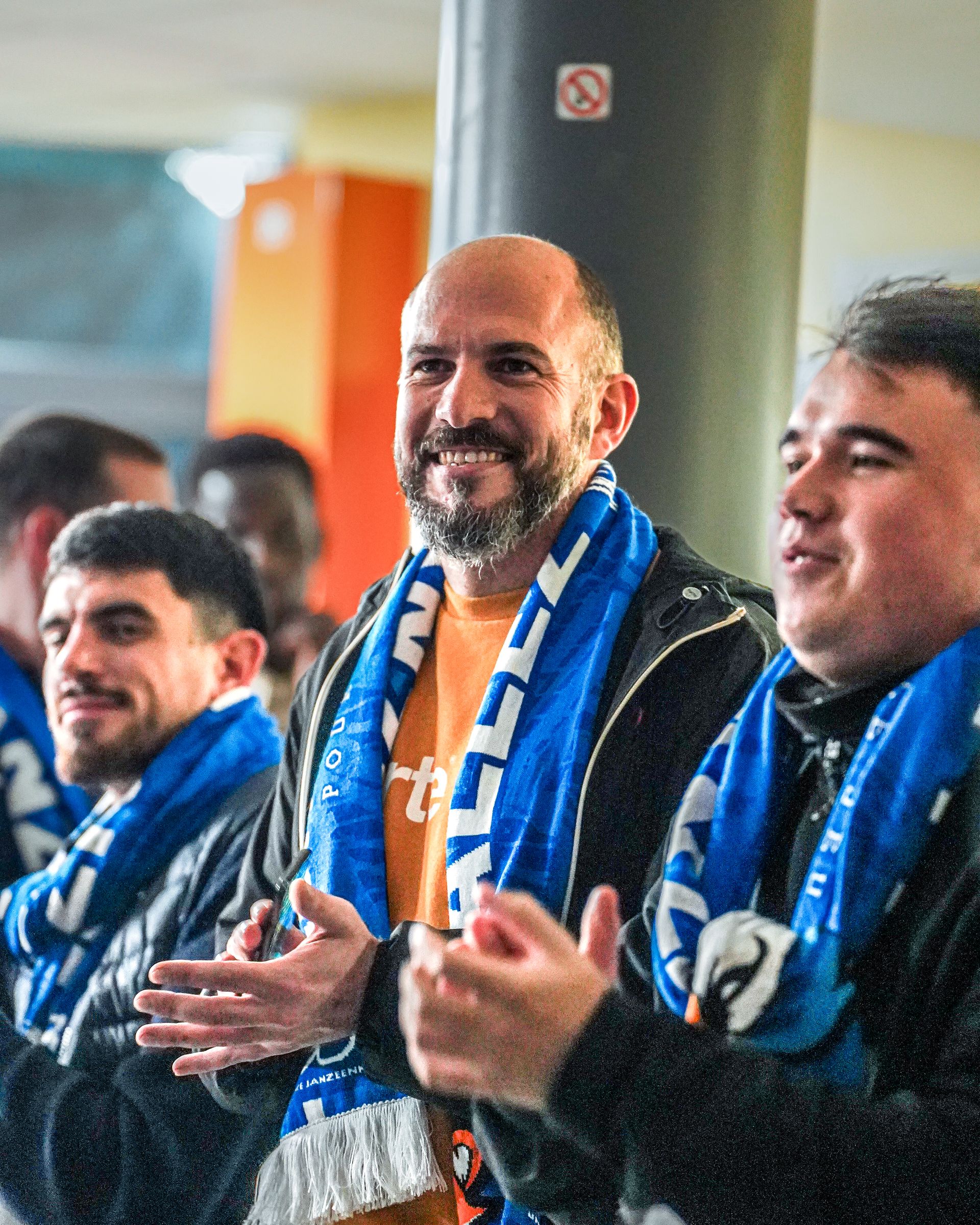 Image de diapositive