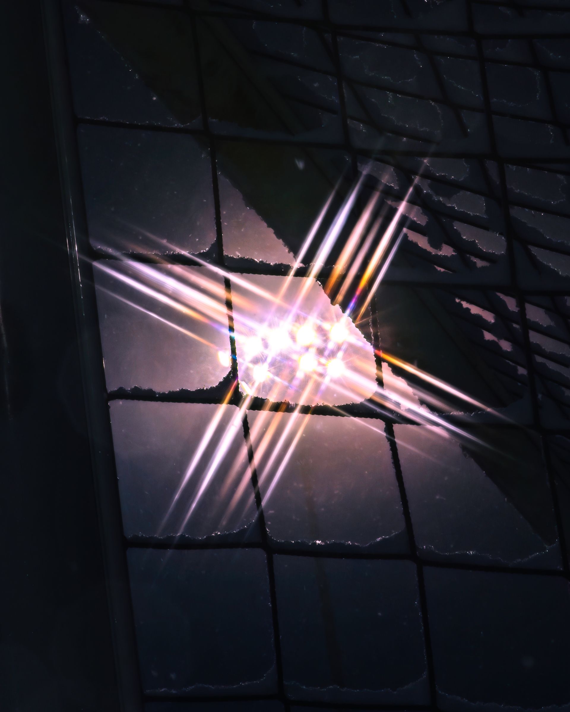 Image de diapositive