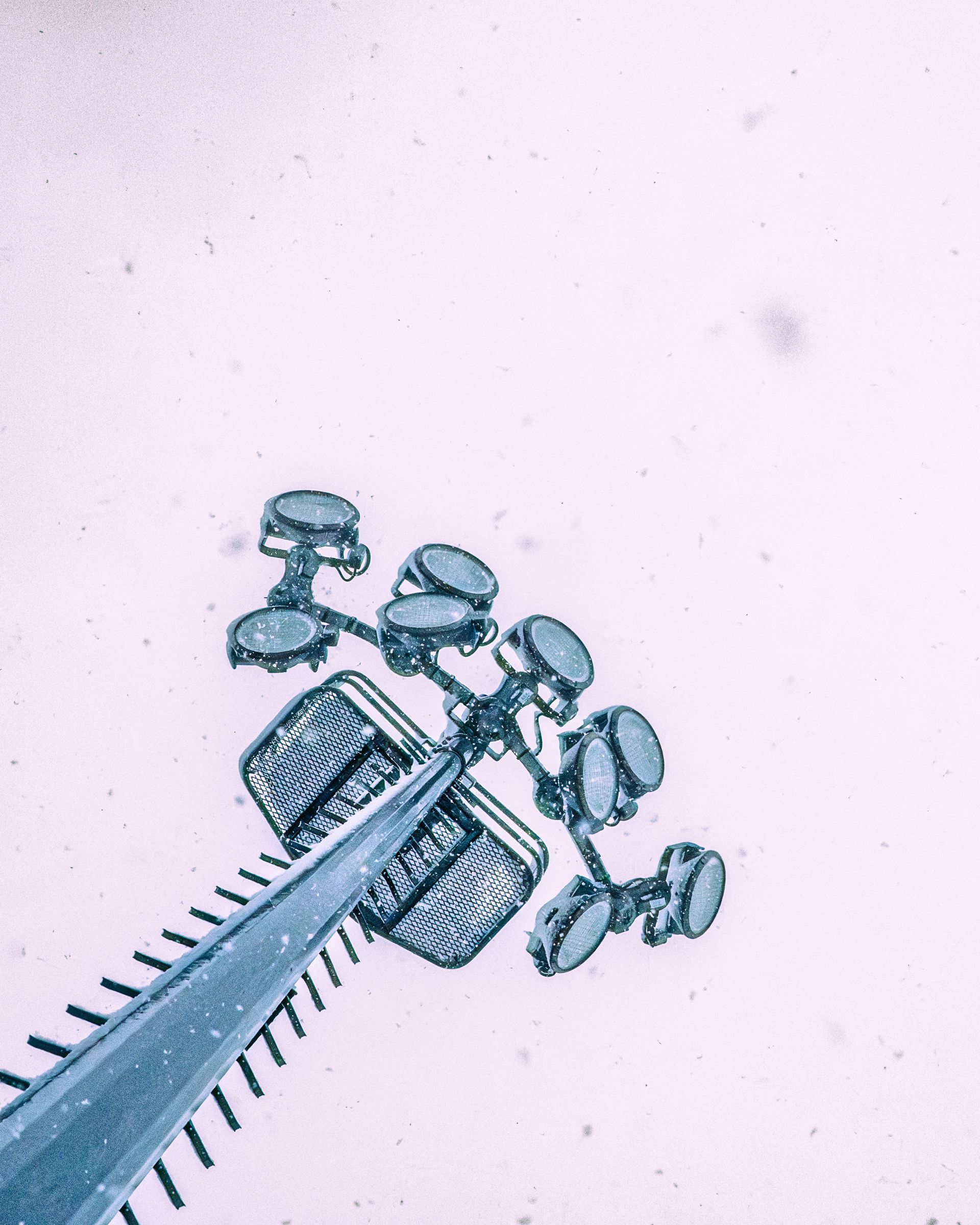 Image de diapositive