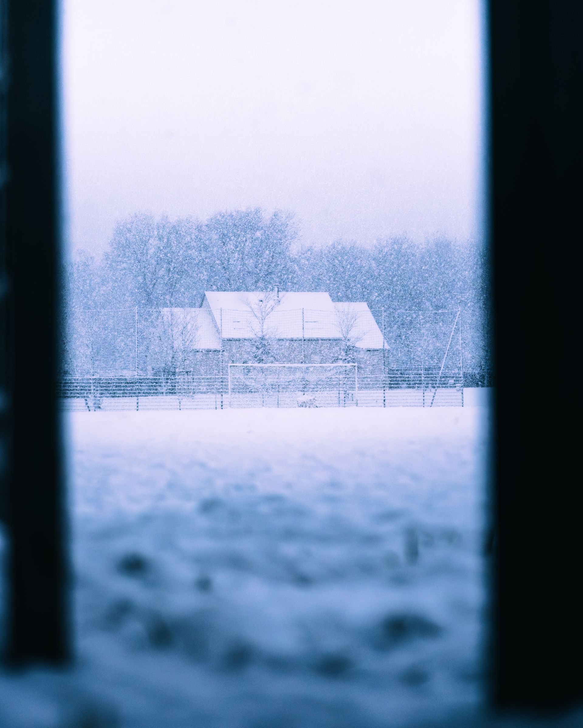 Image de diapositive