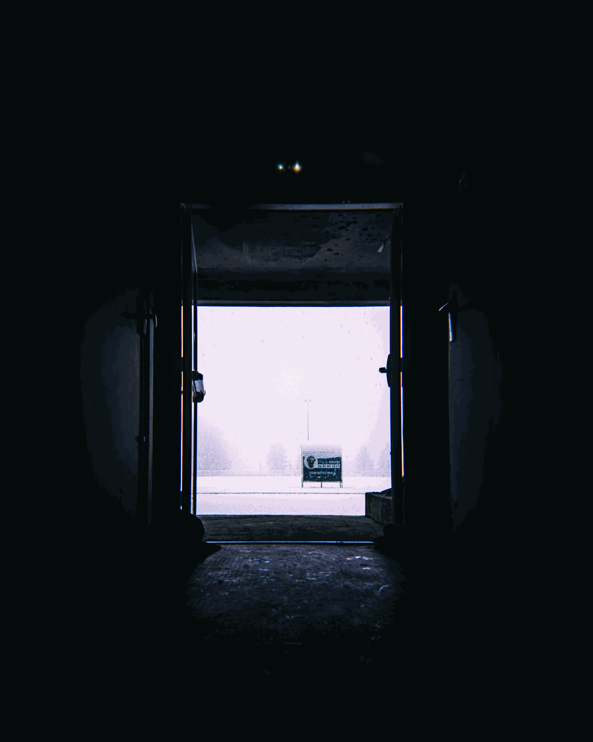 Image de diapositive