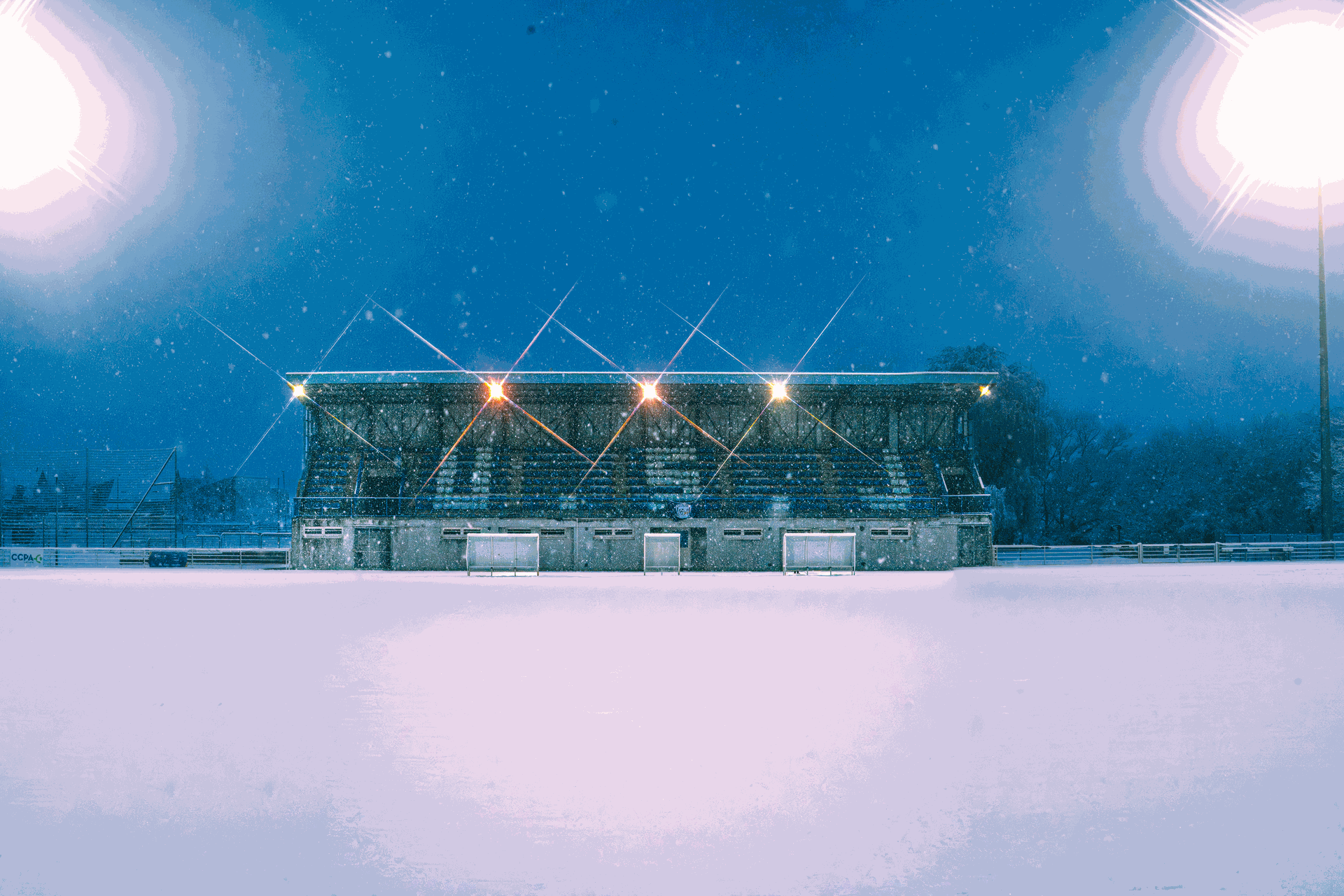 Image de diapositive