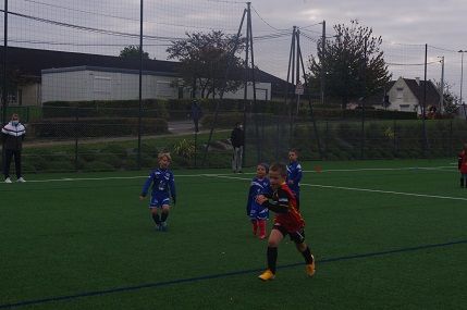 Image de diapositive