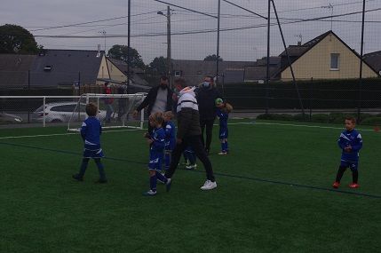 Image de diapositive