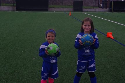 Image de diapositive