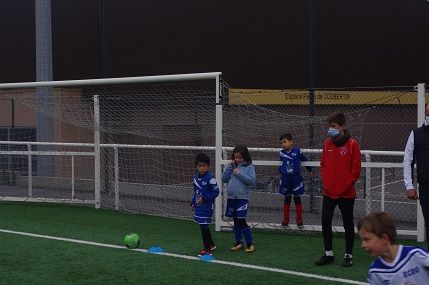 Image de diapositive