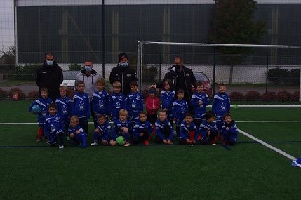 Image de diapositive