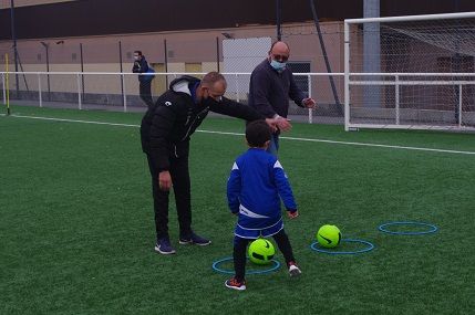 Image de diapositive