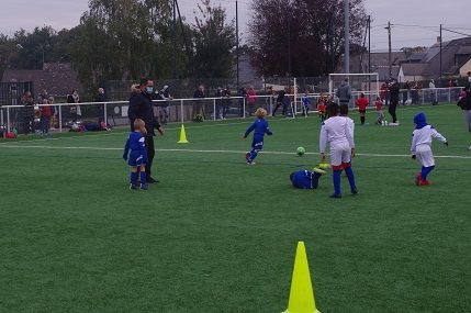 Image de diapositive