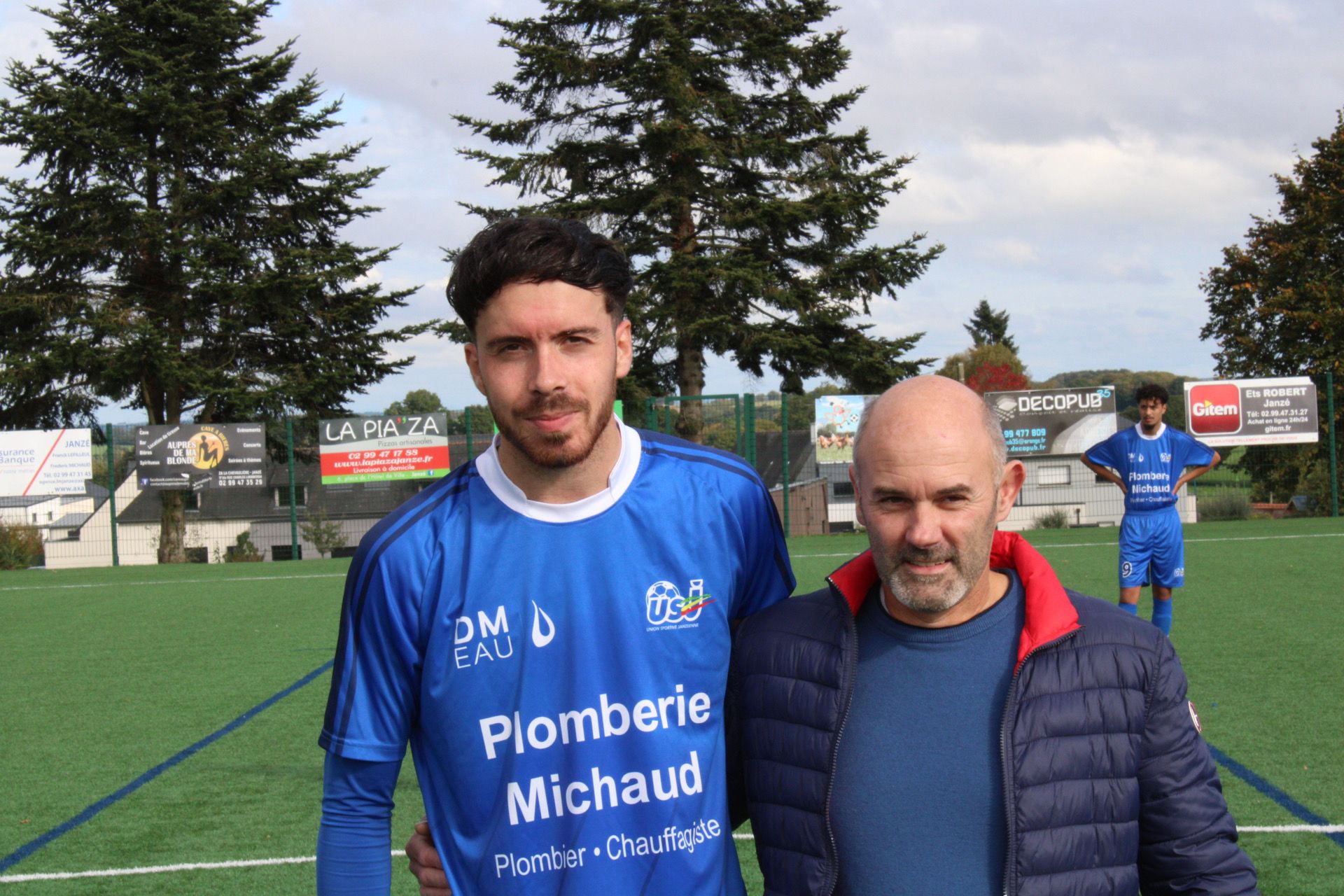 Image de diapositive