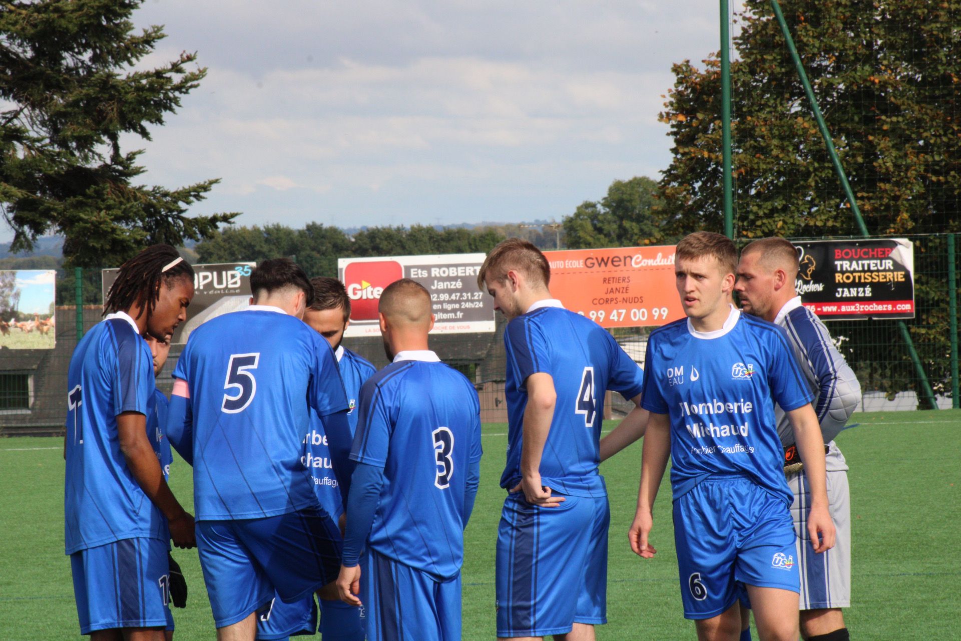 Image de diapositive