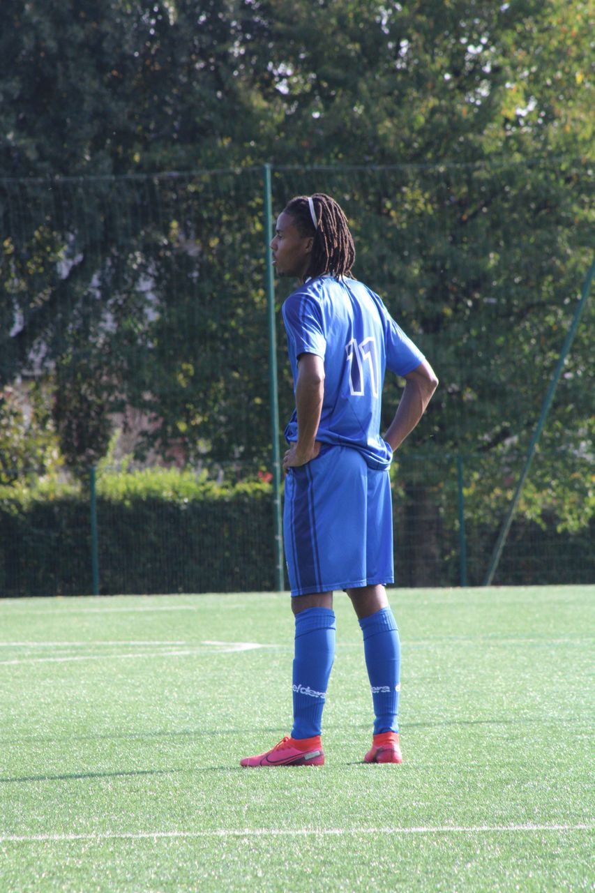 Image de diapositive