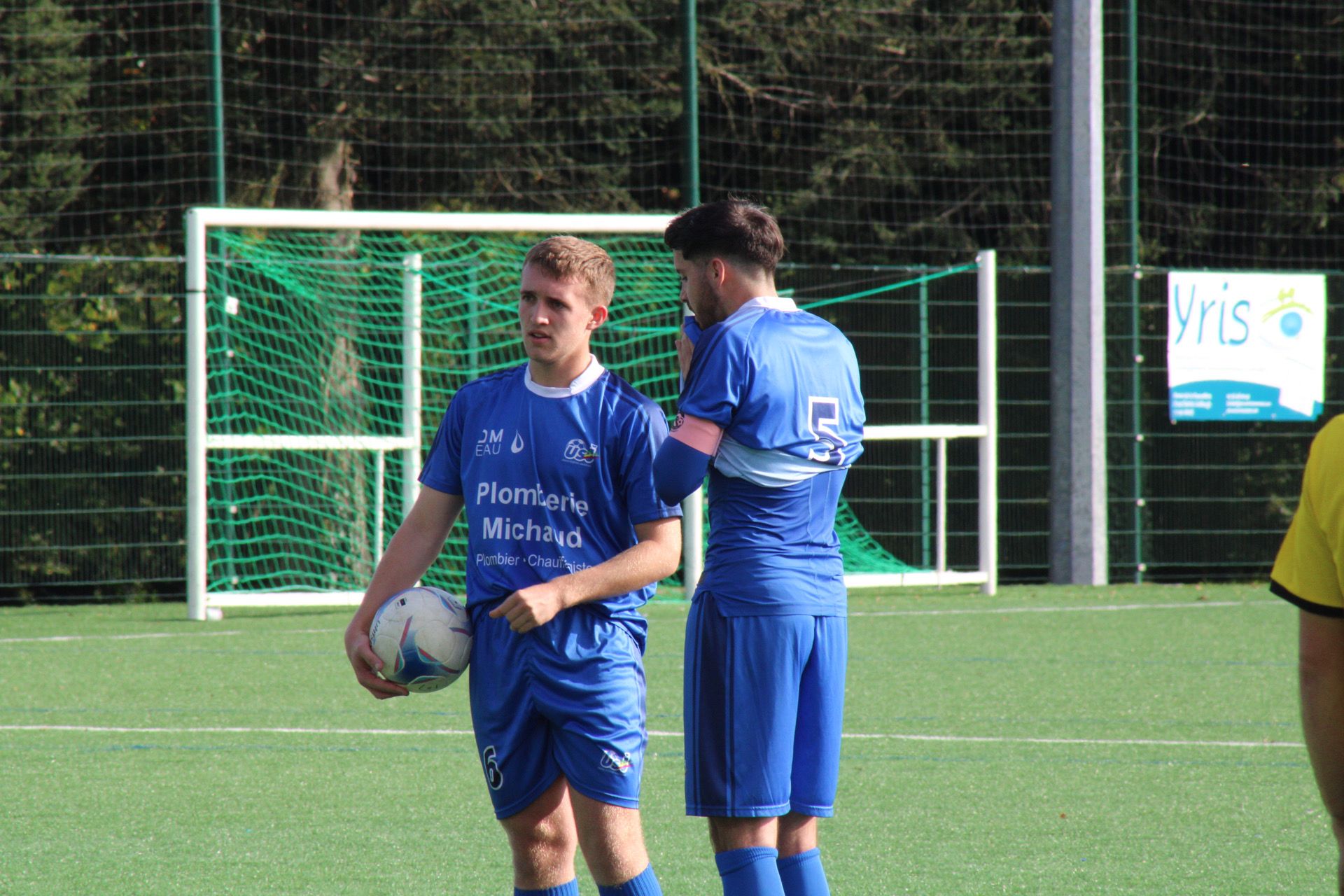 Image de diapositive