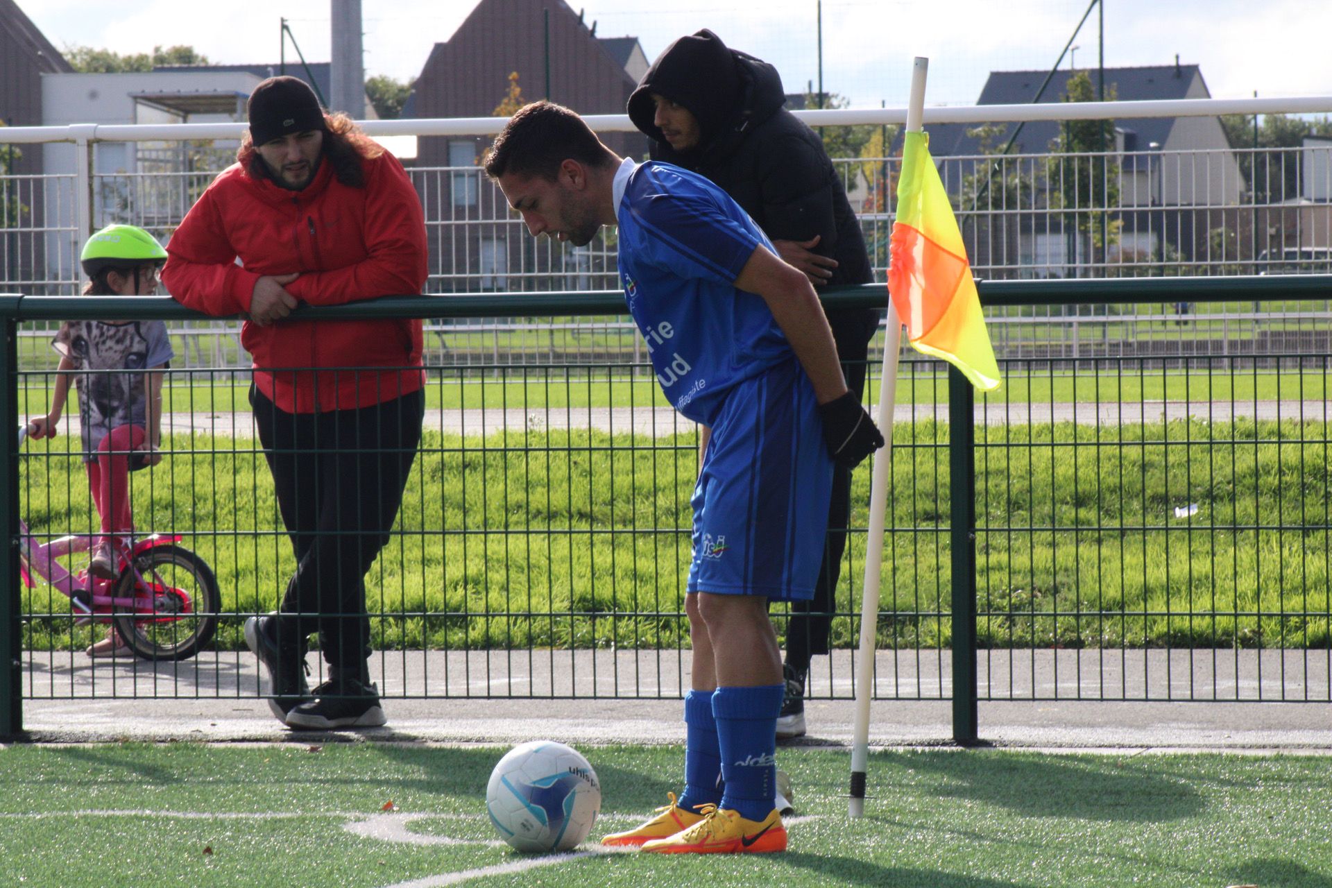 Image de diapositive