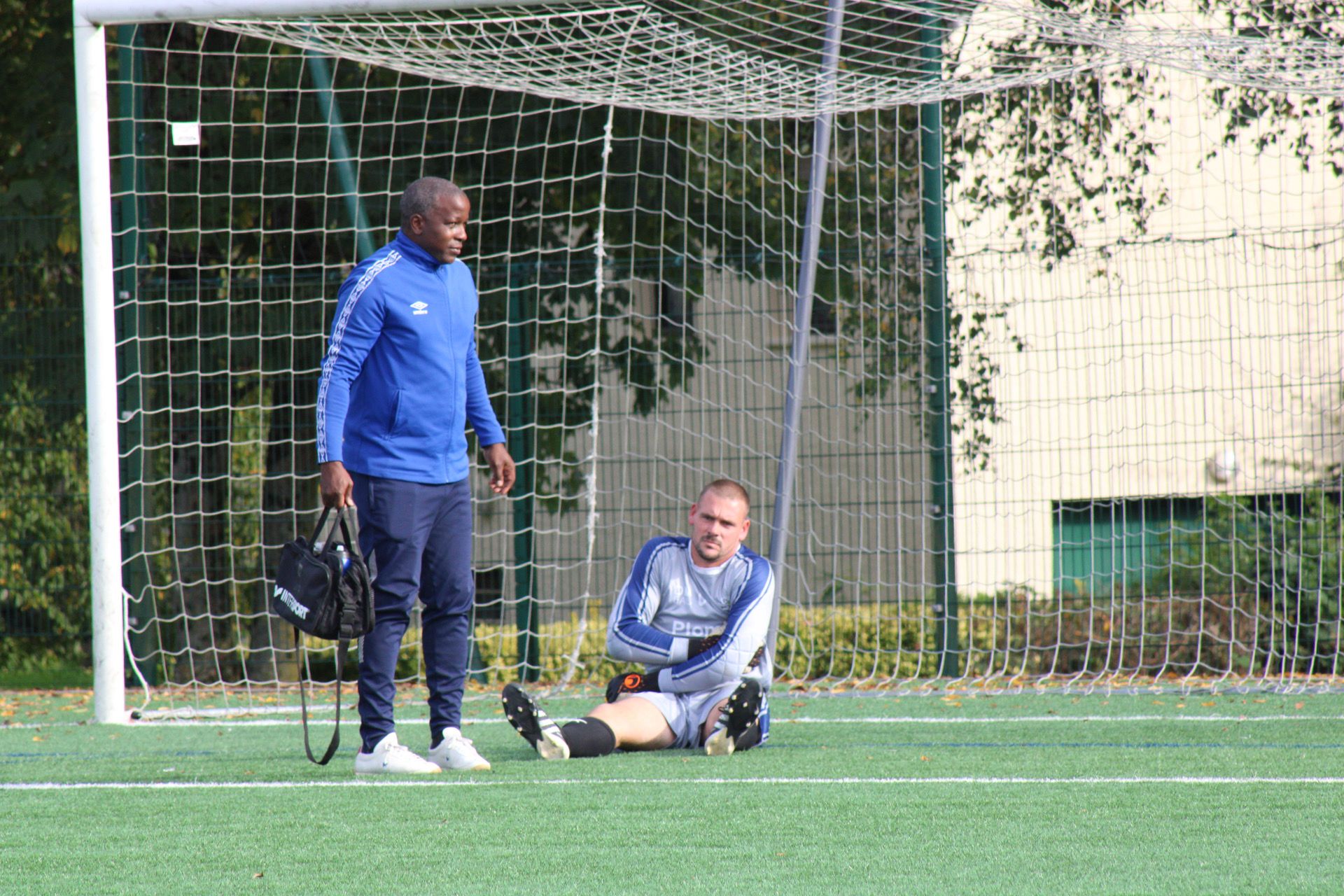 Image de diapositive