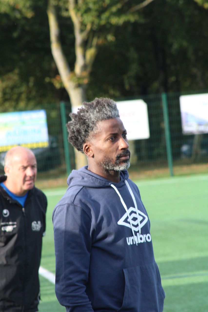 Image de diapositive