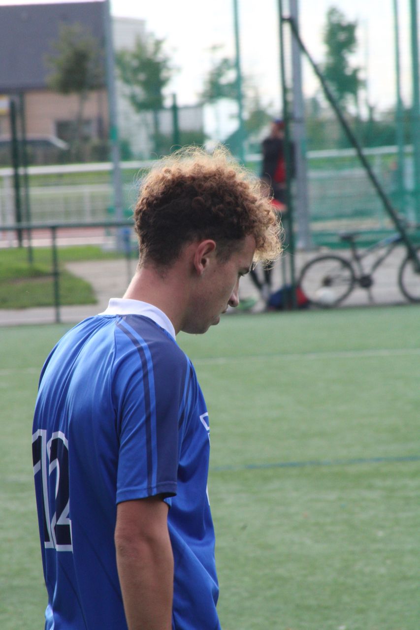 Image de diapositive