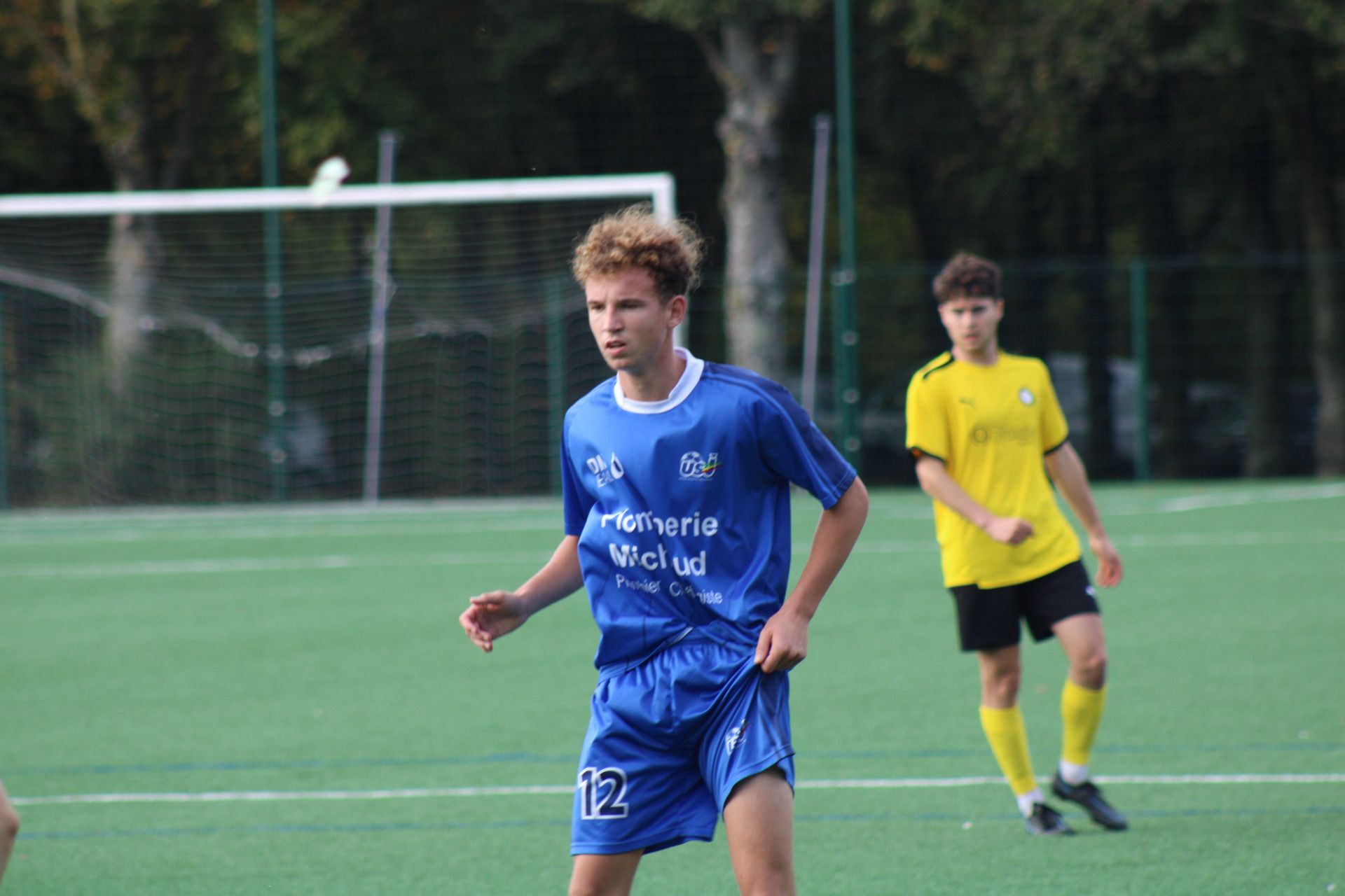 Image de diapositive