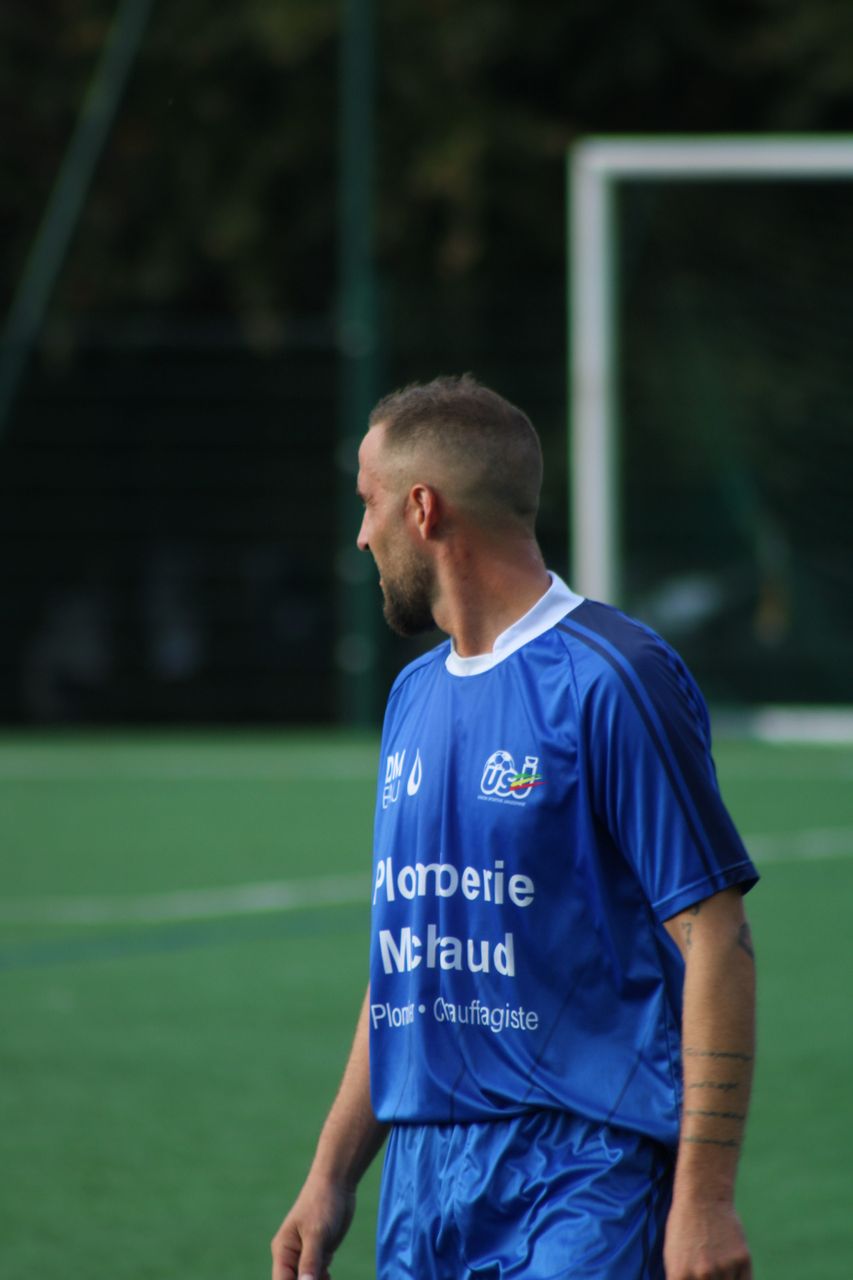 Image de diapositive